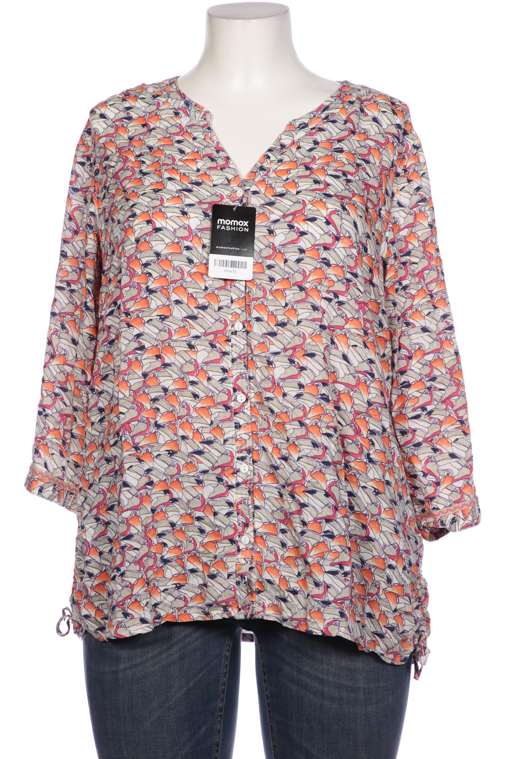 

Cecil Damen Bluse, grau, Gr. 44
