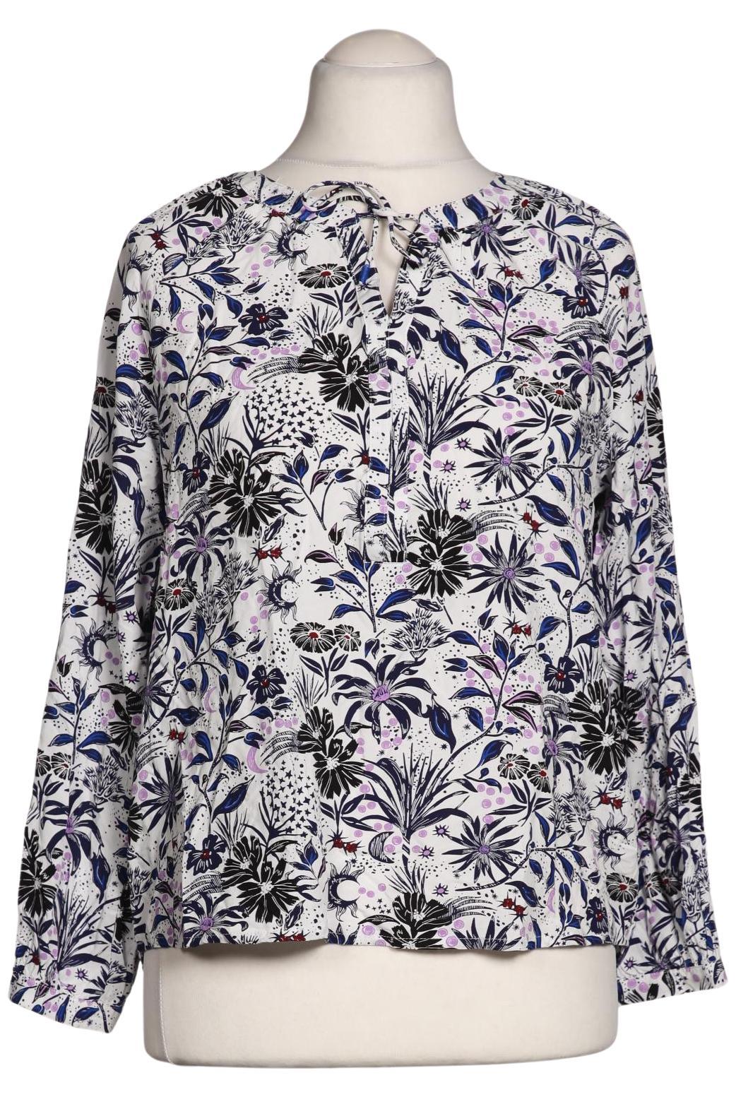 

Cecil Damen Bluse, mehrfarbig, Gr. 38