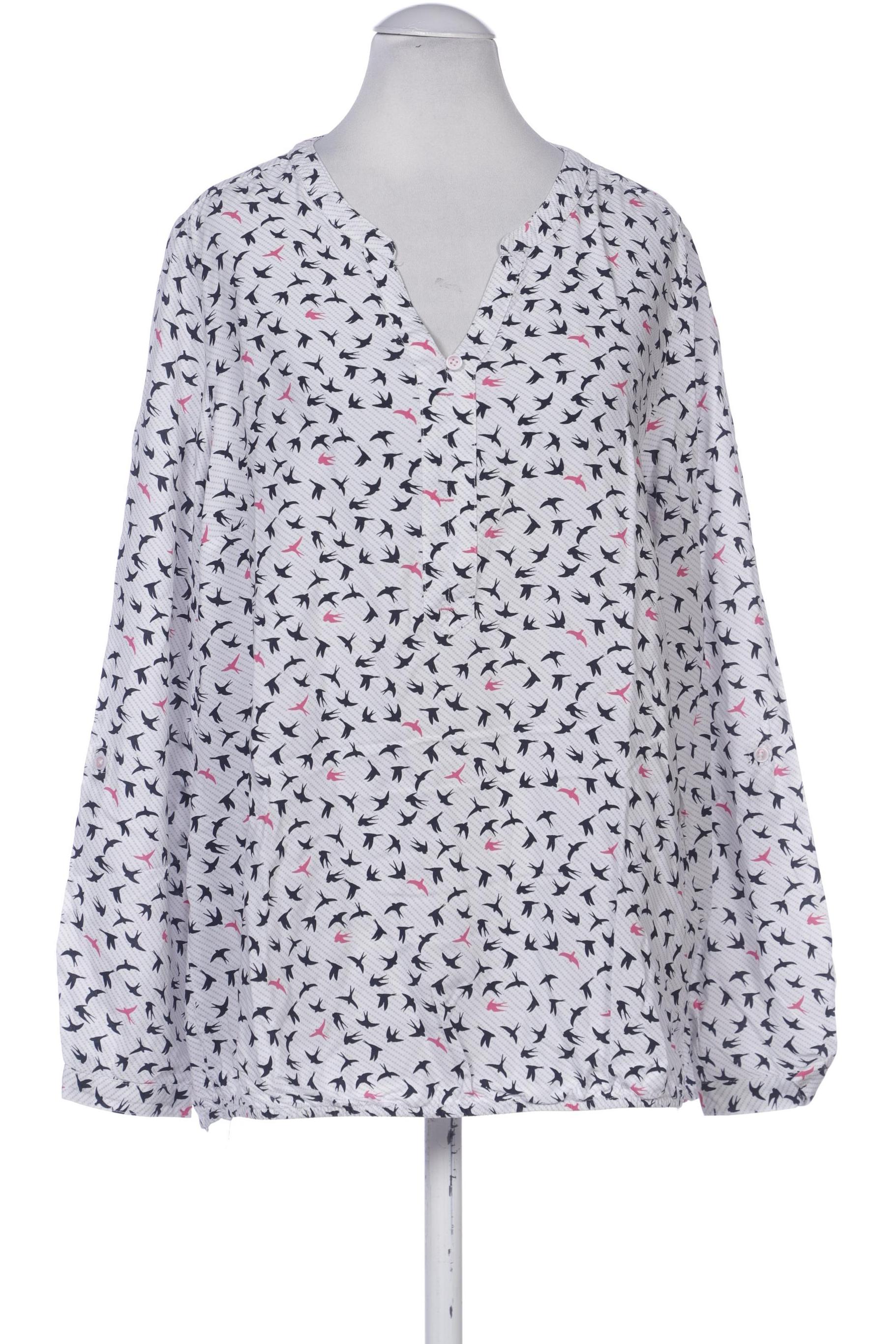

Cecil Damen Bluse, weiß, Gr. 36