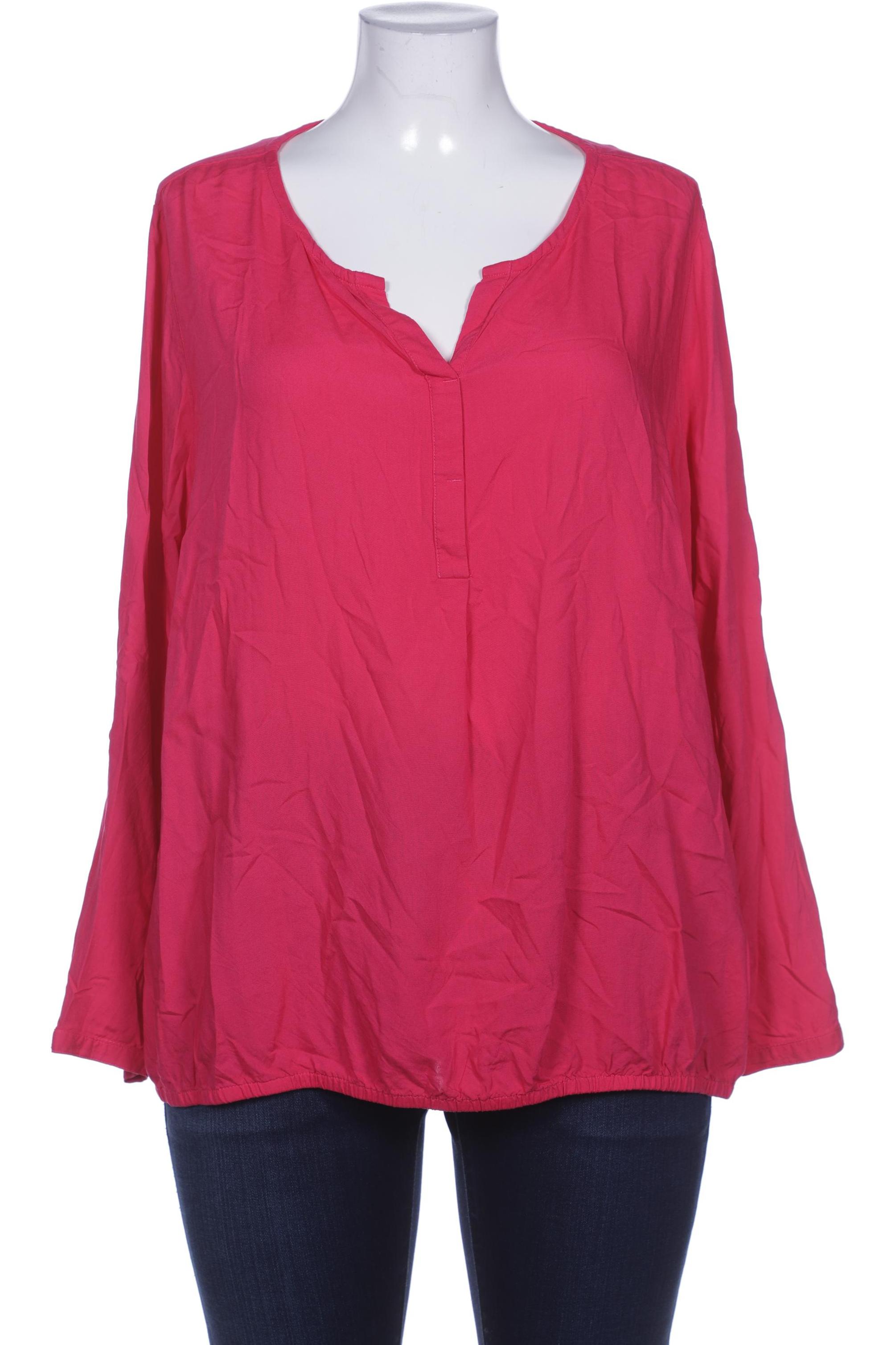 

CECIL Damen Bluse, pink