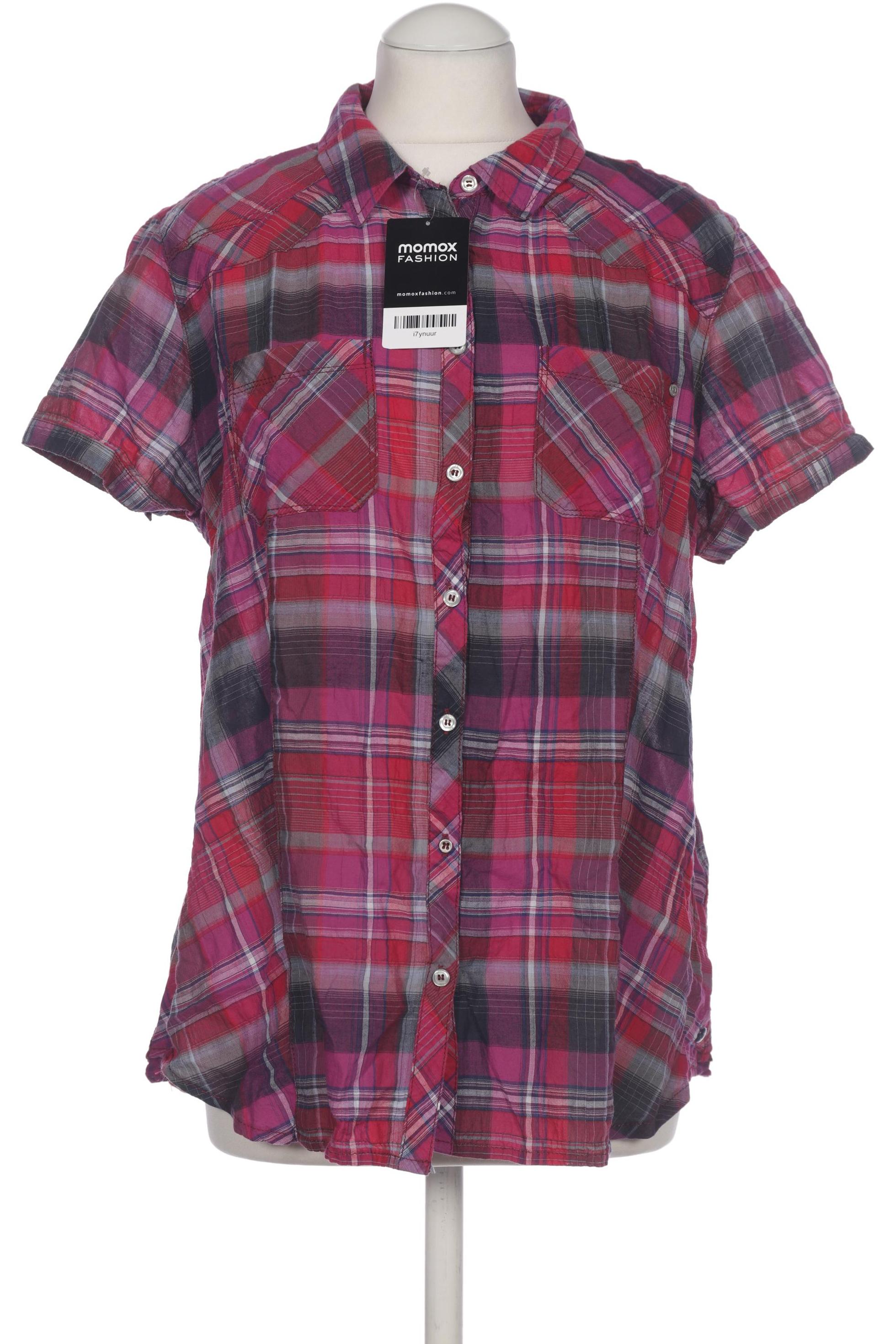 

Cecil Damen Bluse, flieder, Gr. 38