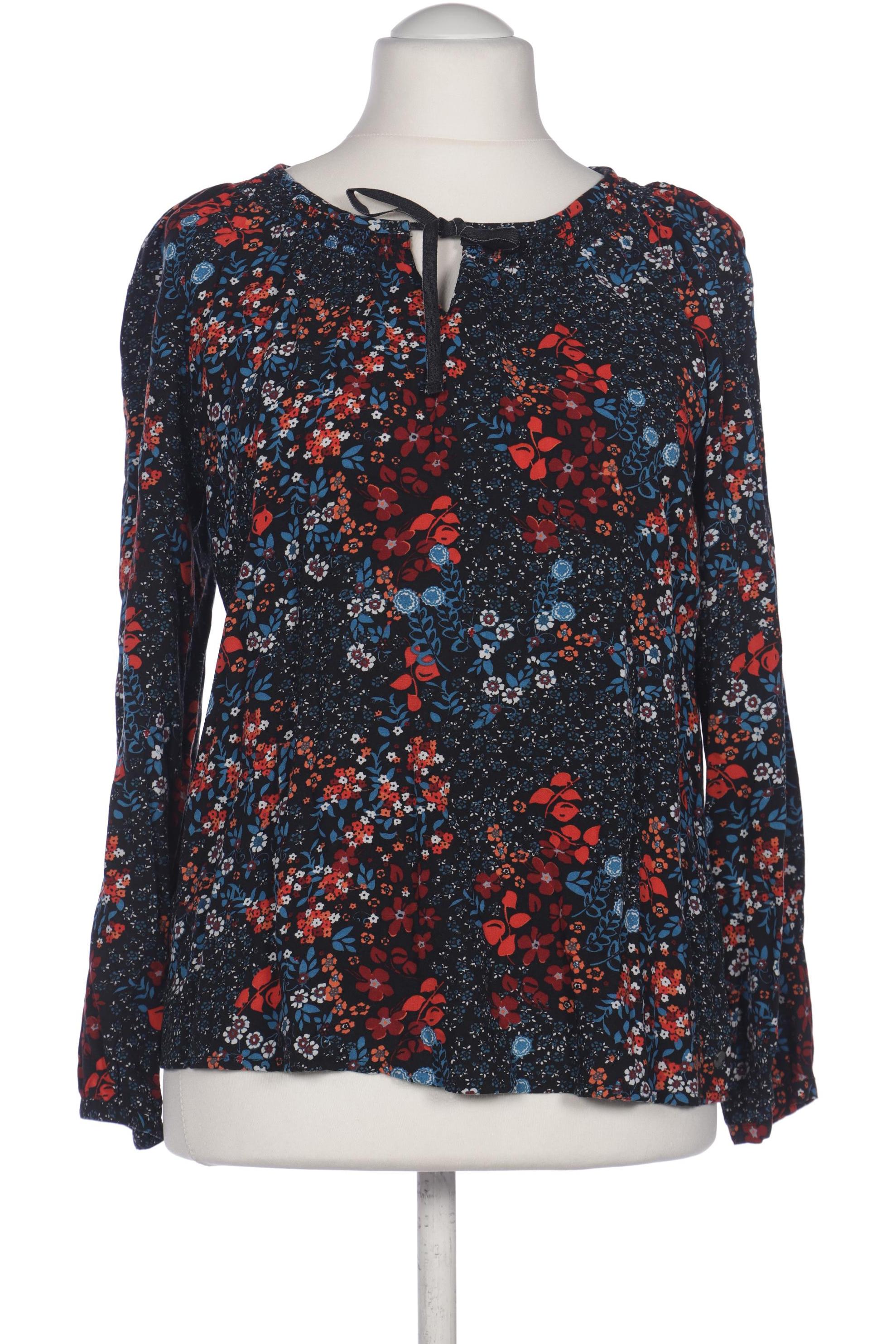 

Cecil Damen Bluse, schwarz, Gr. 38