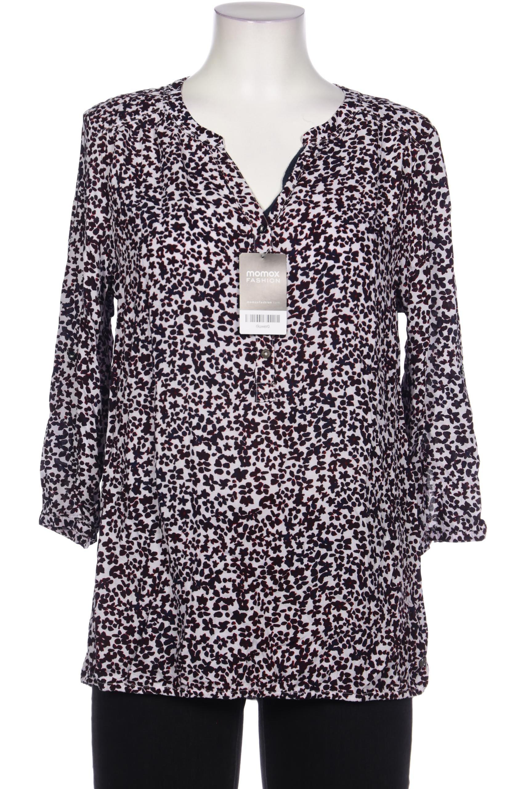 

Cecil Damen Bluse, weiß, Gr. 38
