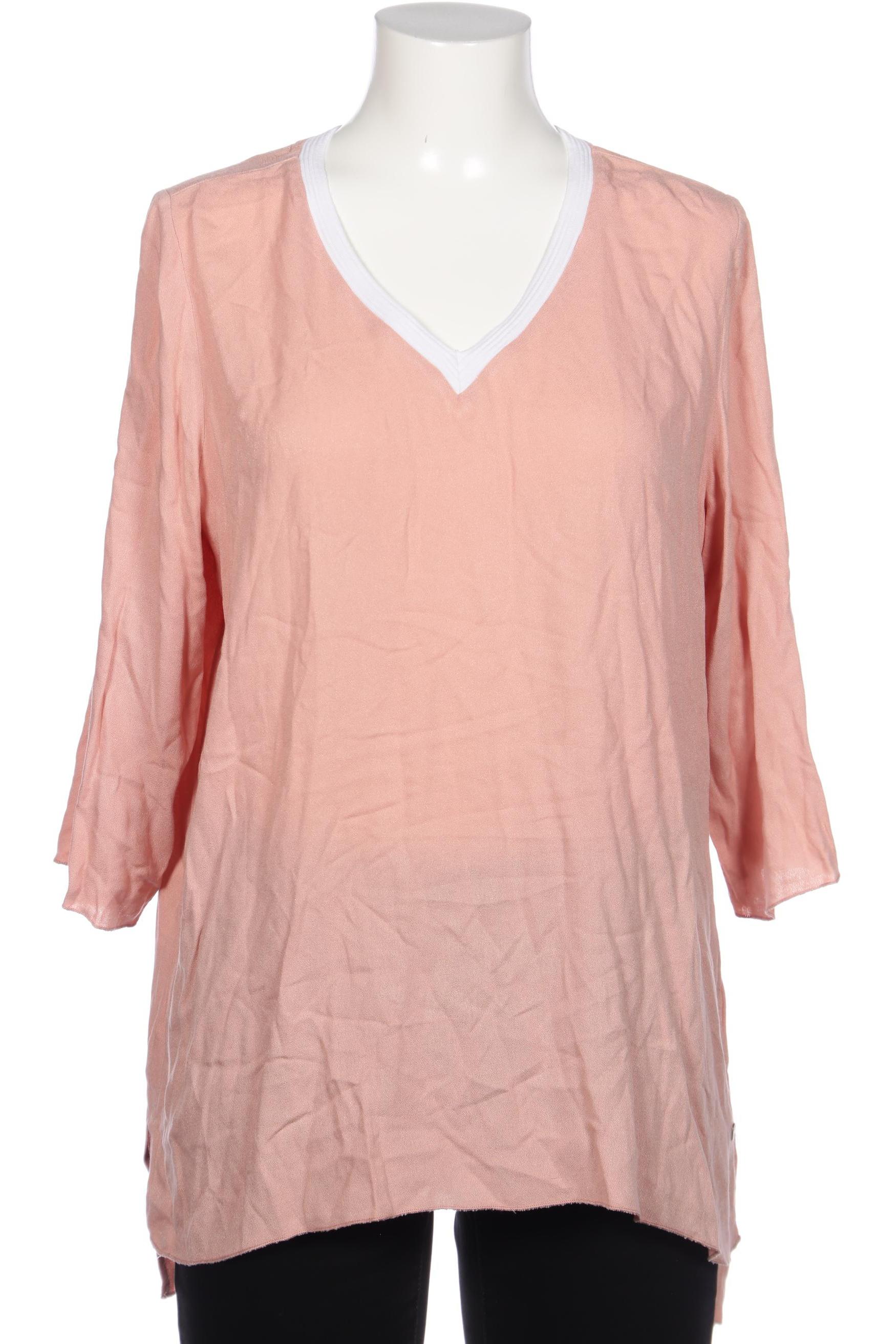 

Cecil Damen Bluse, pink, Gr. 42