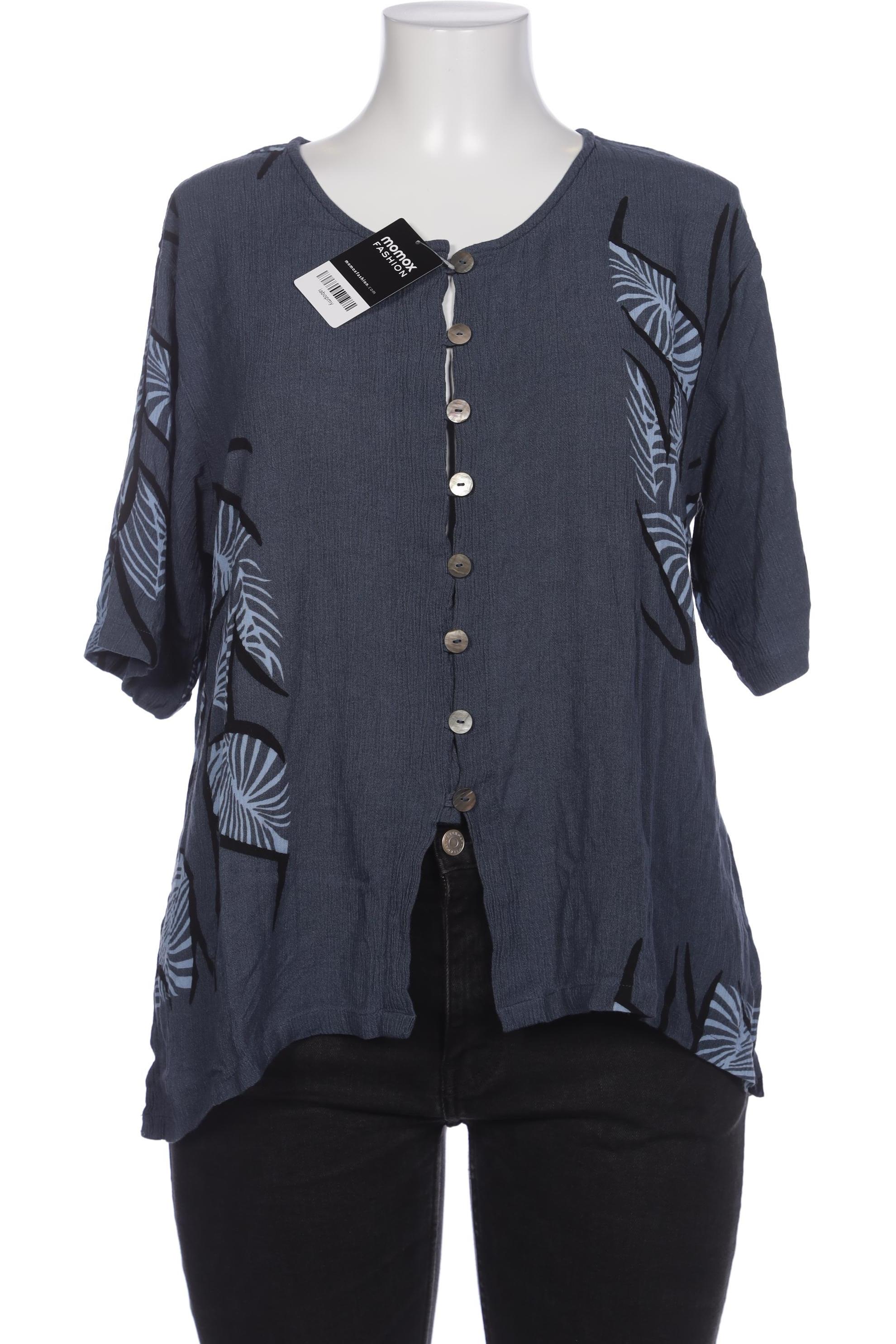 

Cecil Damen Bluse, flieder, Gr. 46