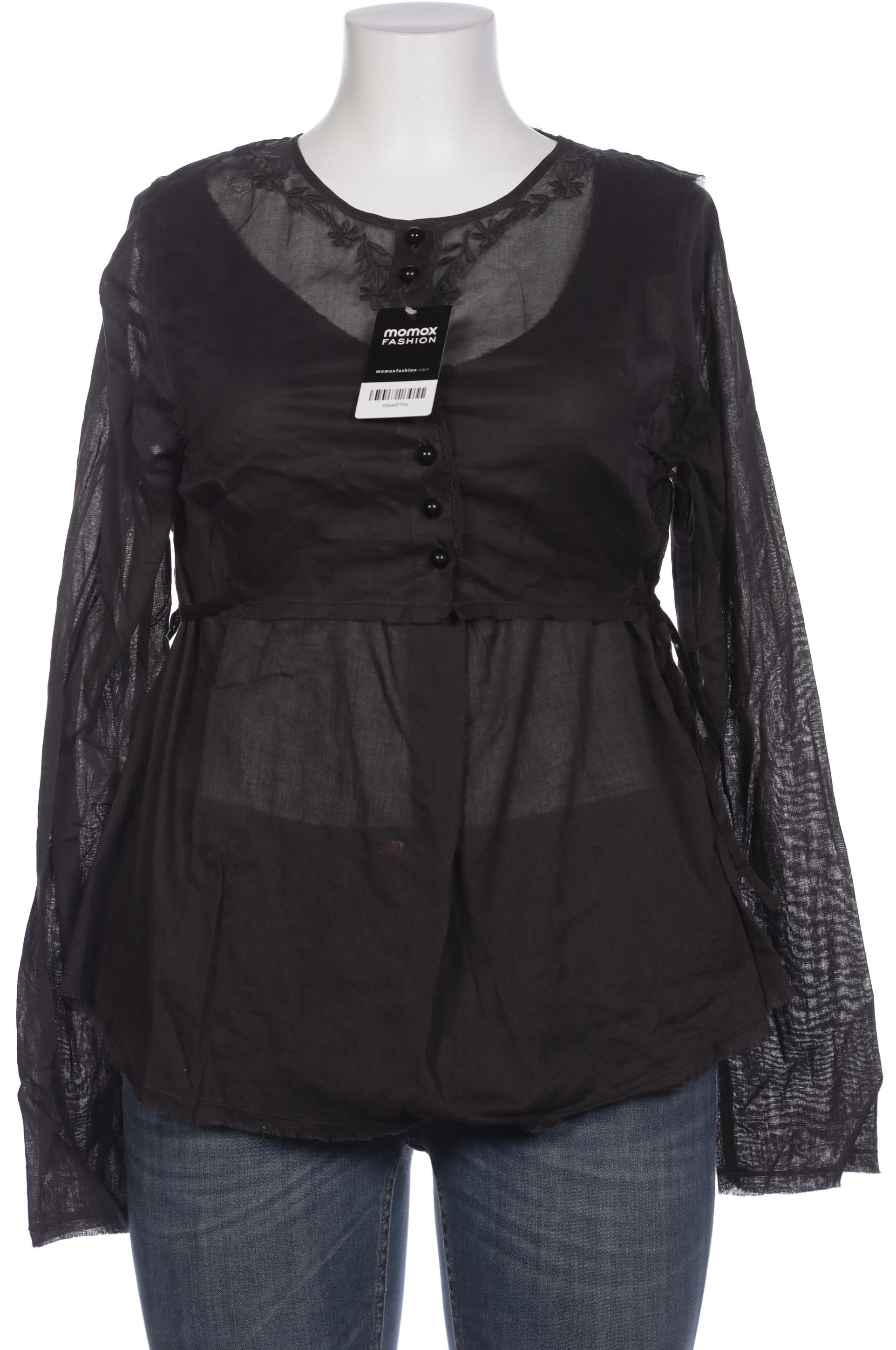 

Cecil Damen Bluse, flieder, Gr. 42