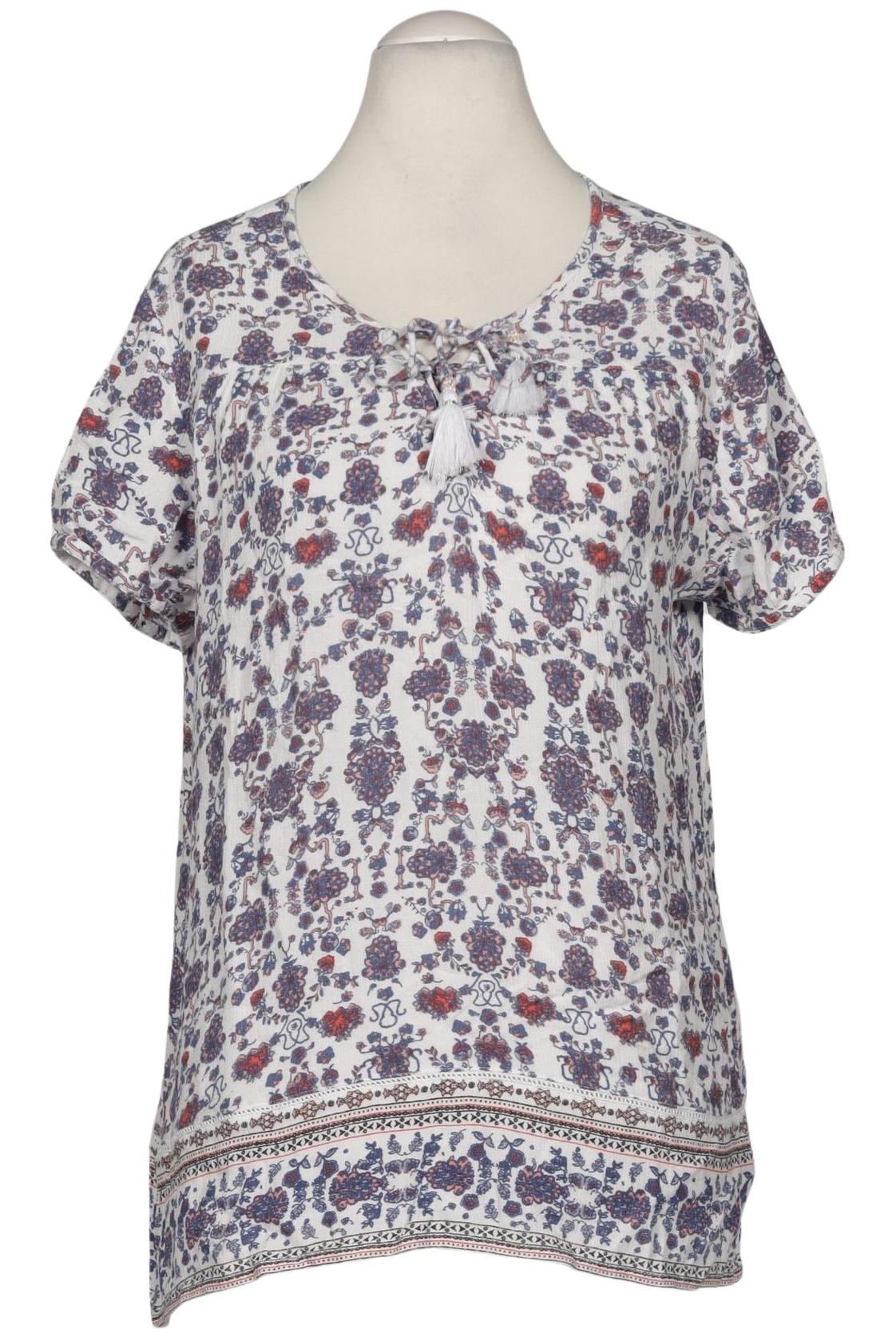 

Cecil Damen Bluse, flieder, Gr. 42