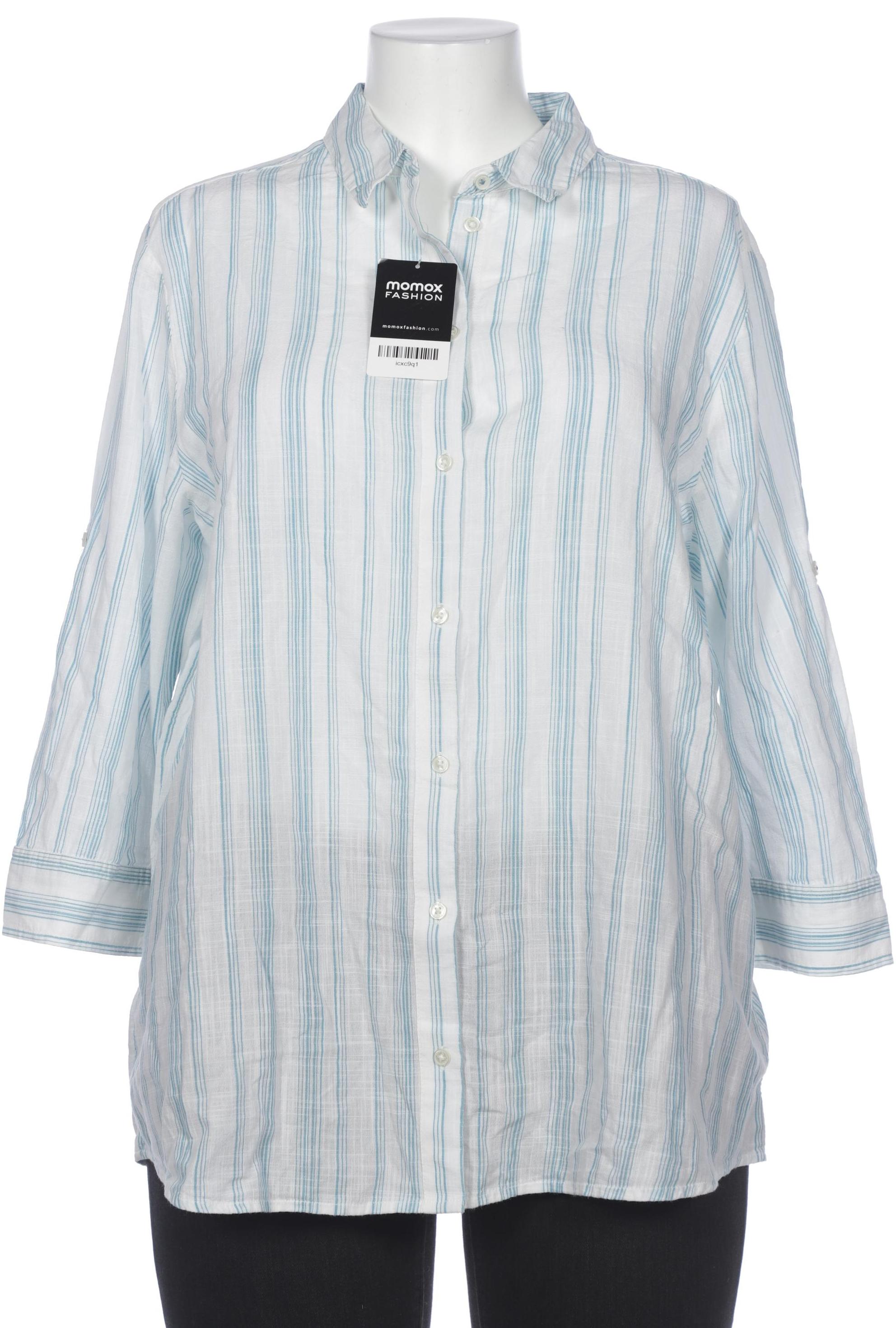 

Cecil Damen Bluse, weiß, Gr. 44