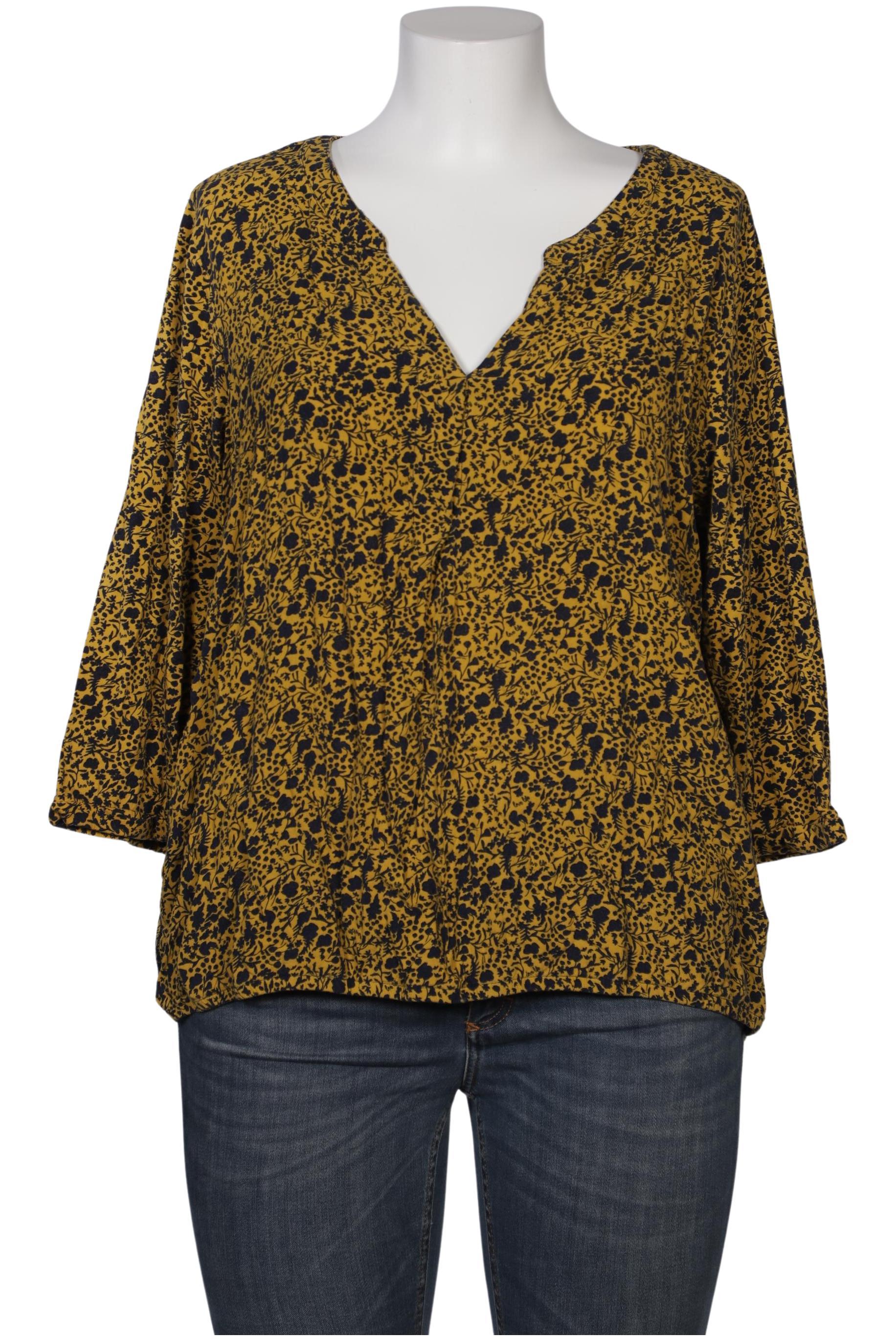 

Cecil Damen Bluse, mehrfarbig, Gr. 46