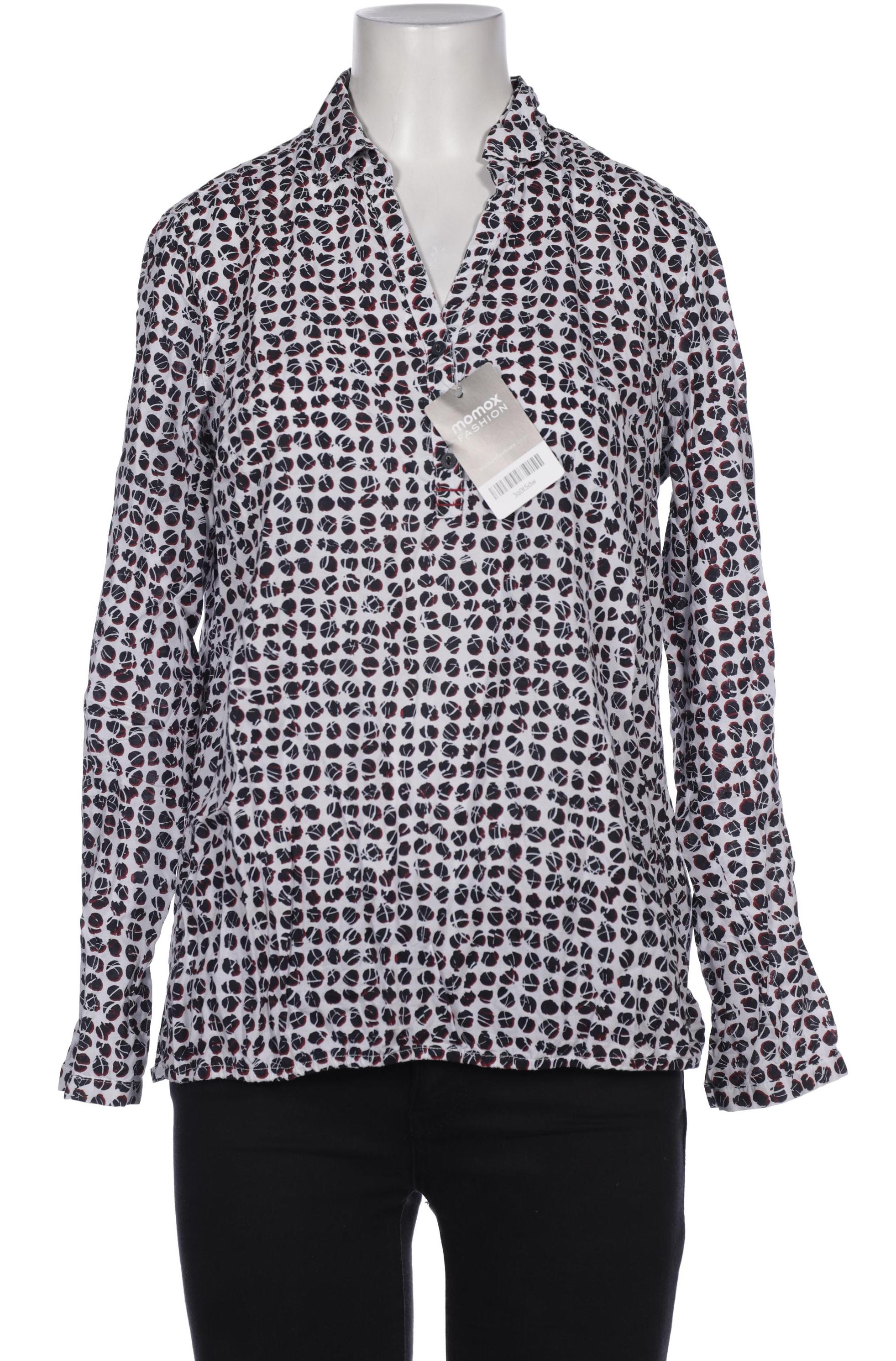 

Cecil Damen Bluse, schwarz, Gr. 36