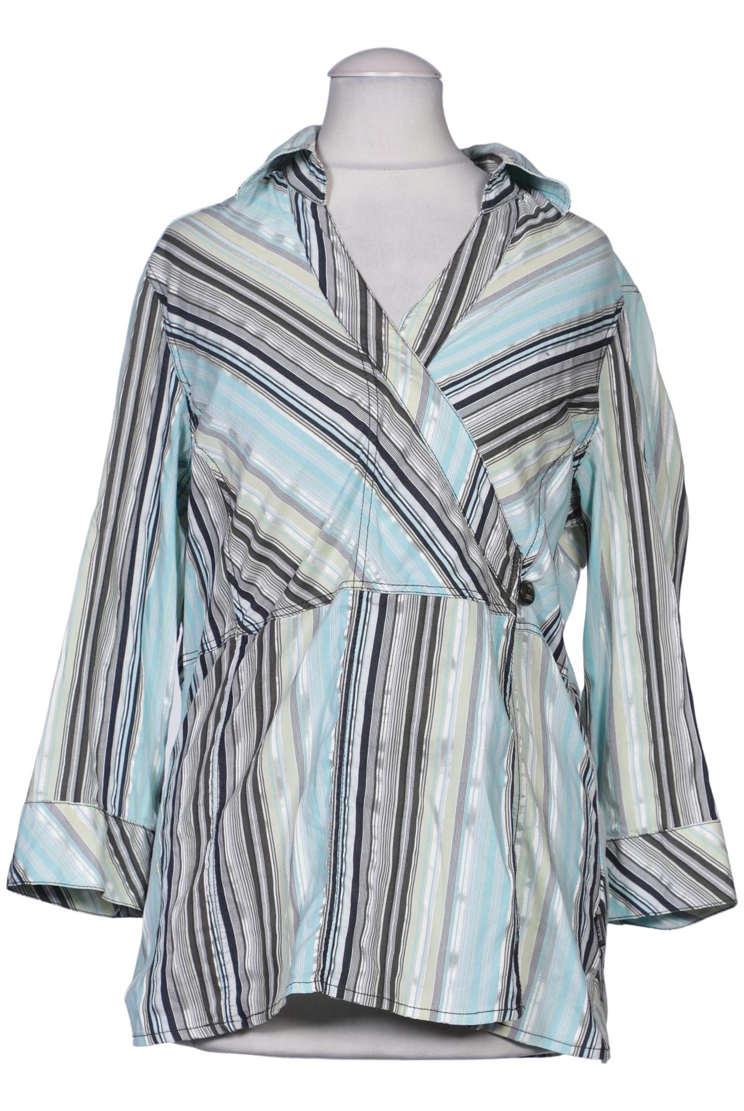 

Cecil Damen Bluse, mehrfarbig, Gr. 36