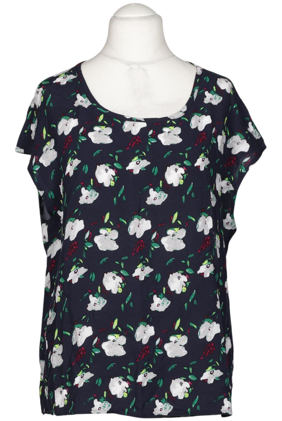 

Cecil Damen Bluse, mehrfarbig, Gr. 42