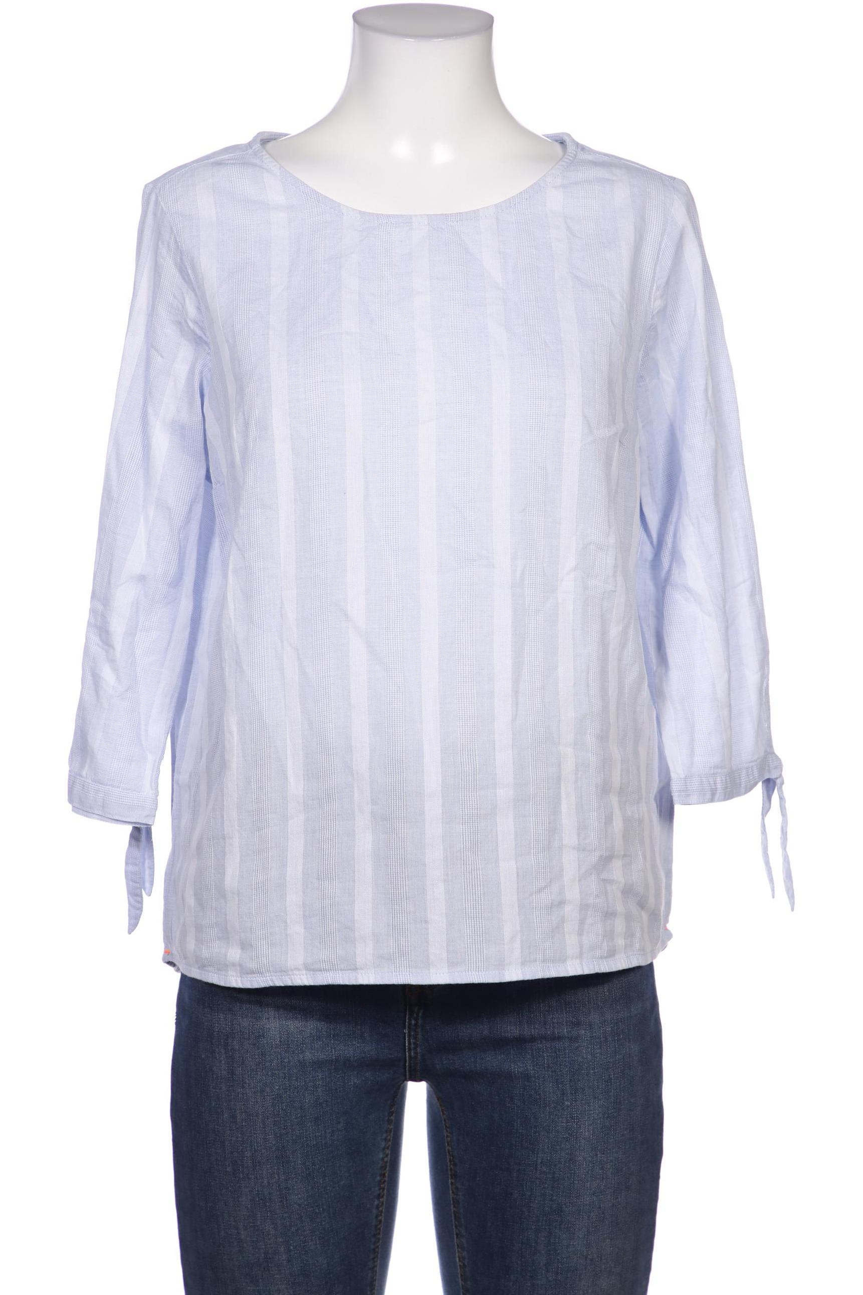 

Cecil Damen Bluse, flieder, Gr. 38