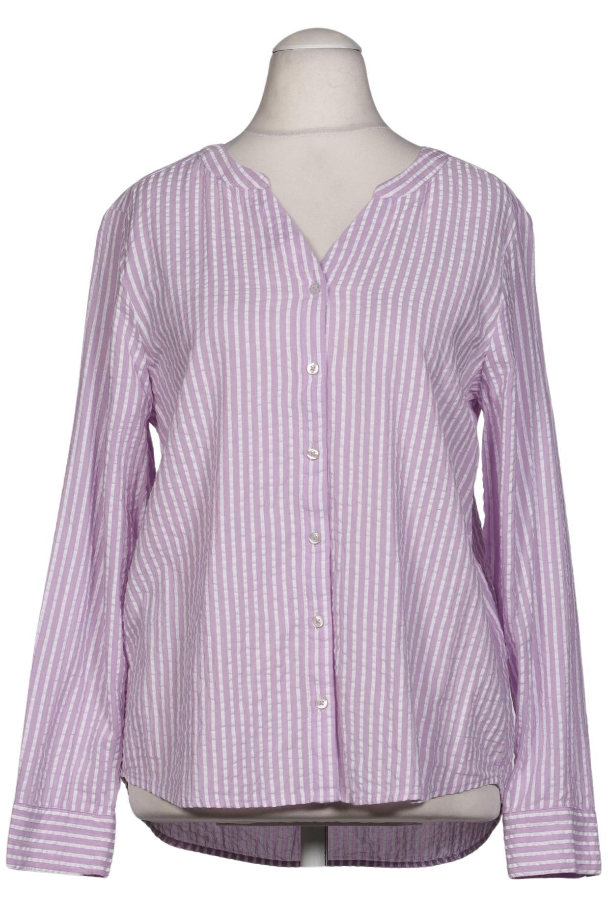 

Cecil Damen Bluse, mehrfarbig, Gr. 36