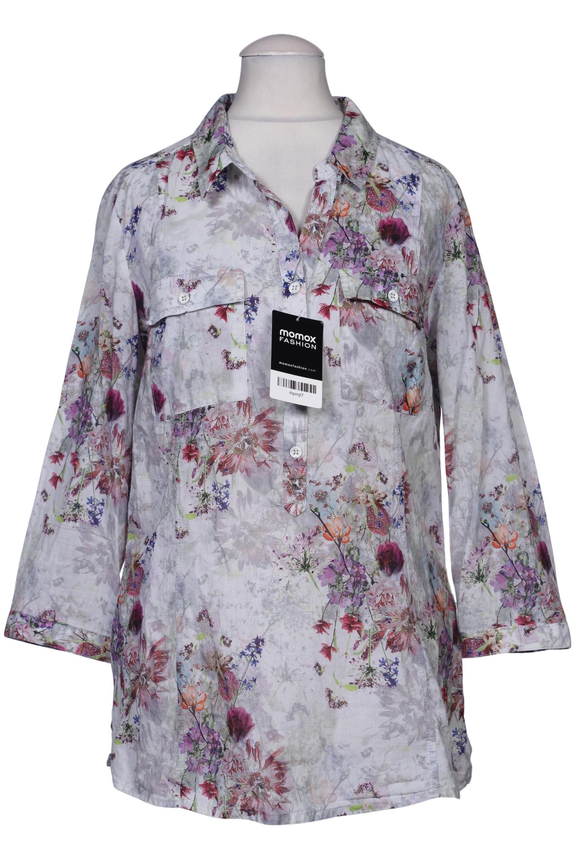 

Cecil Damen Bluse, grau, Gr. 36