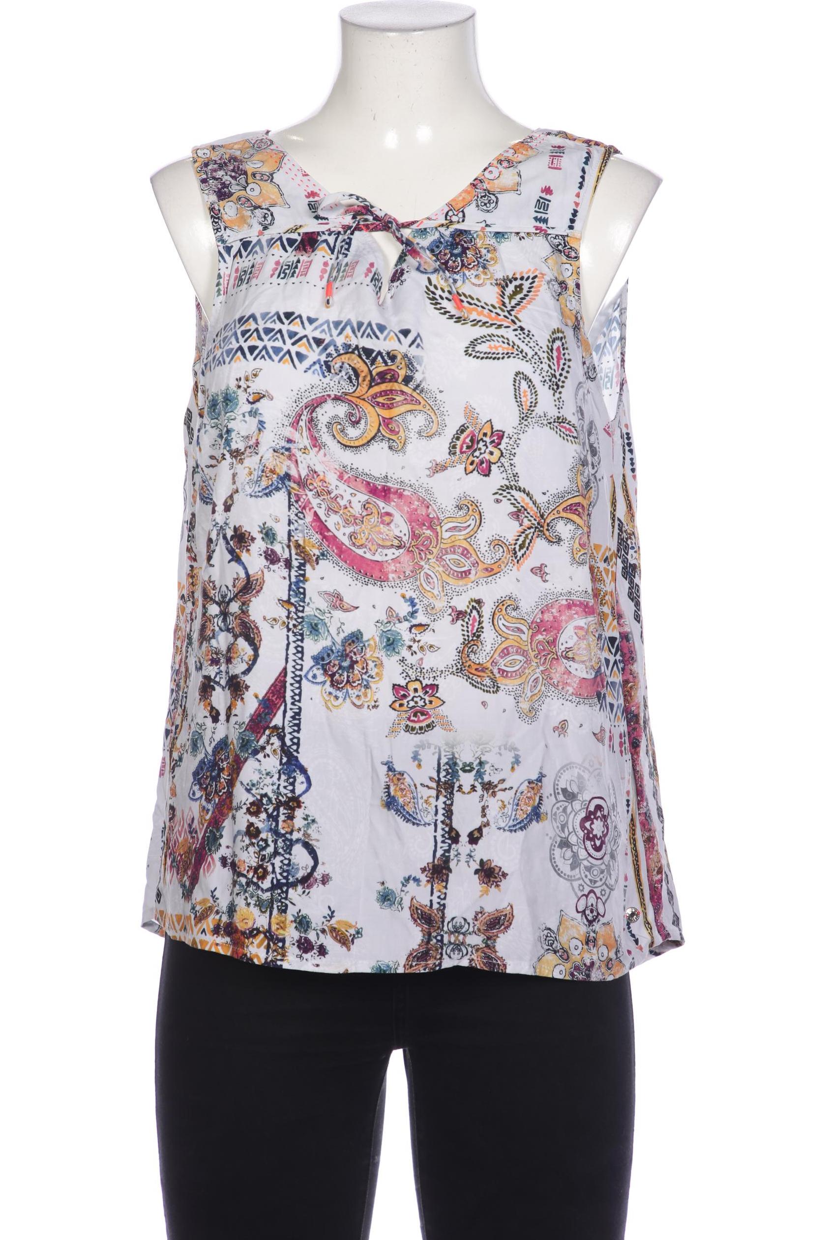 

Cecil Damen Bluse, grau, Gr. 38