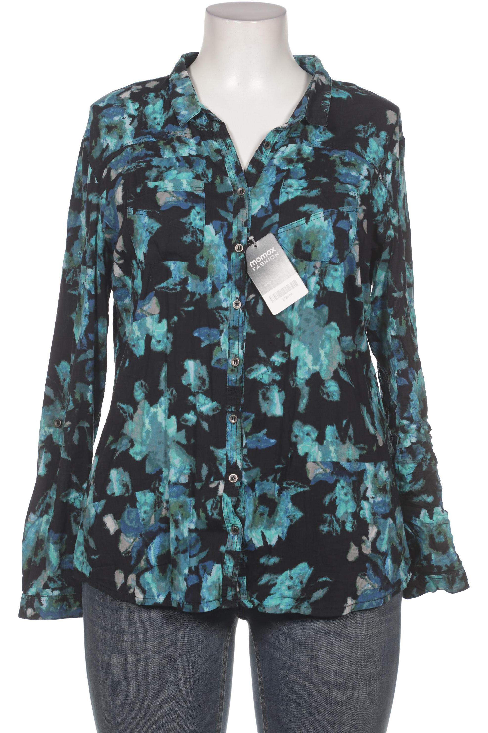 

Cecil Damen Bluse, schwarz, Gr. 44