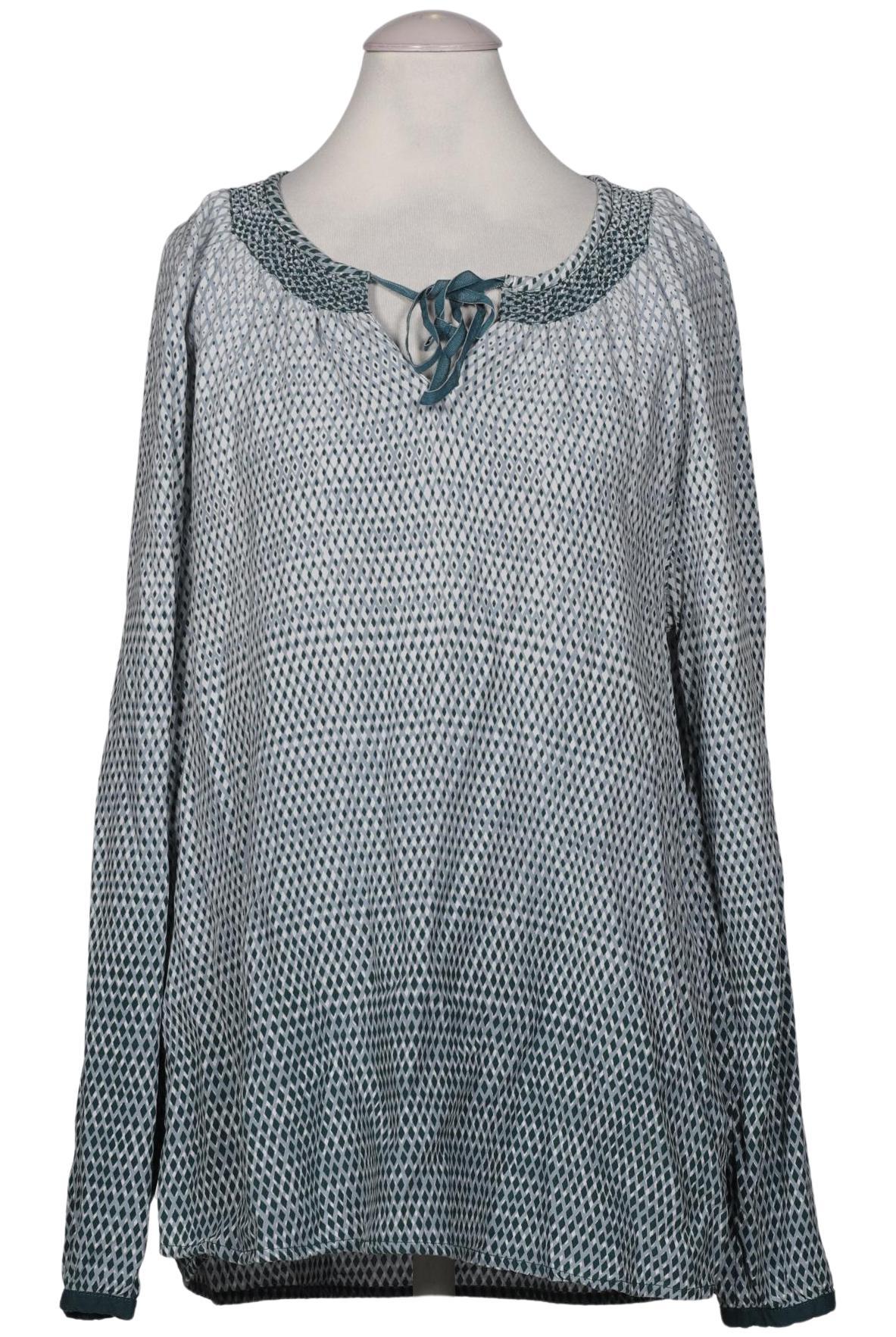 

Cecil Damen Bluse, grün, Gr. 38