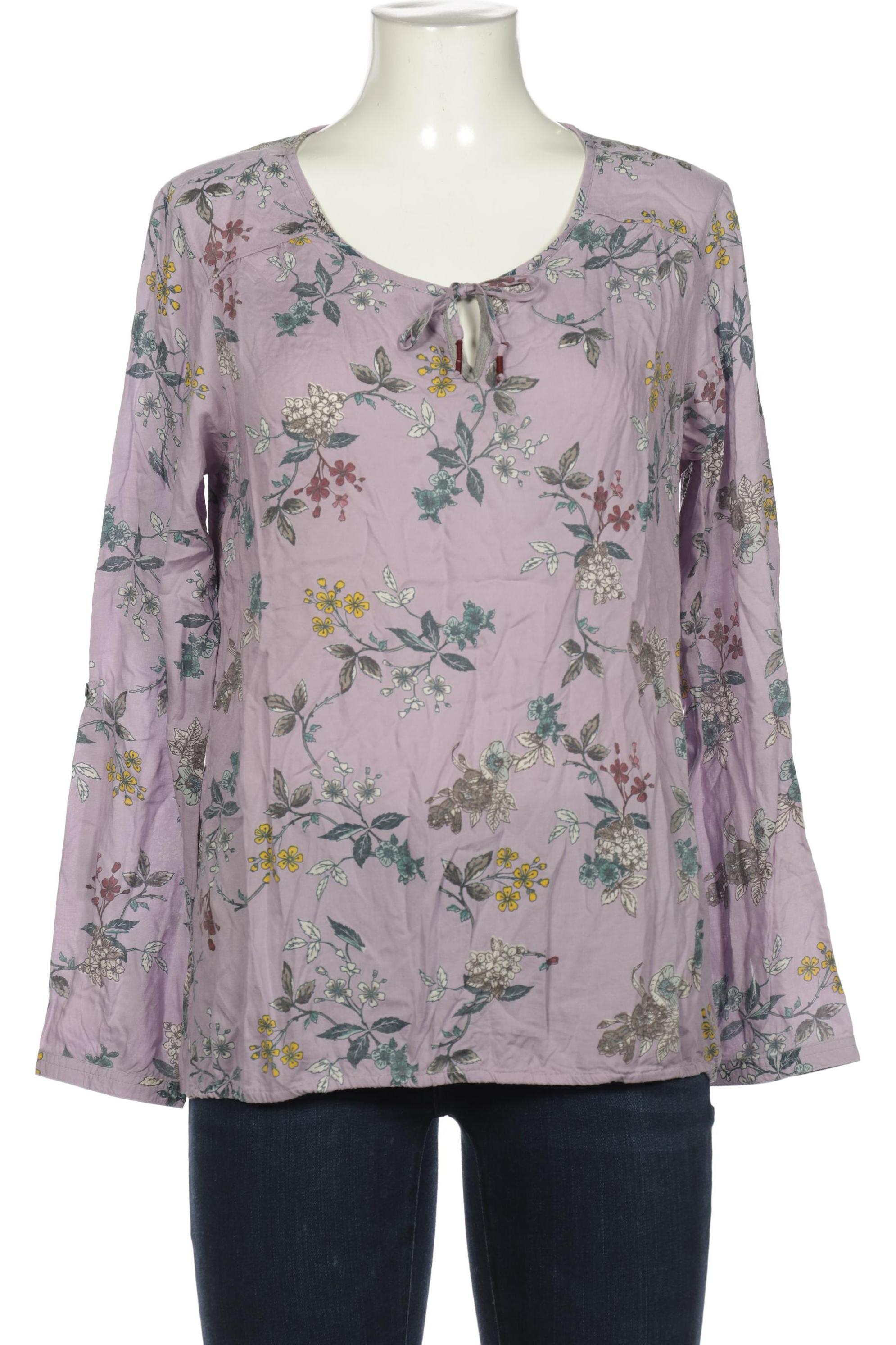 

Cecil Damen Bluse, flieder, Gr. 38