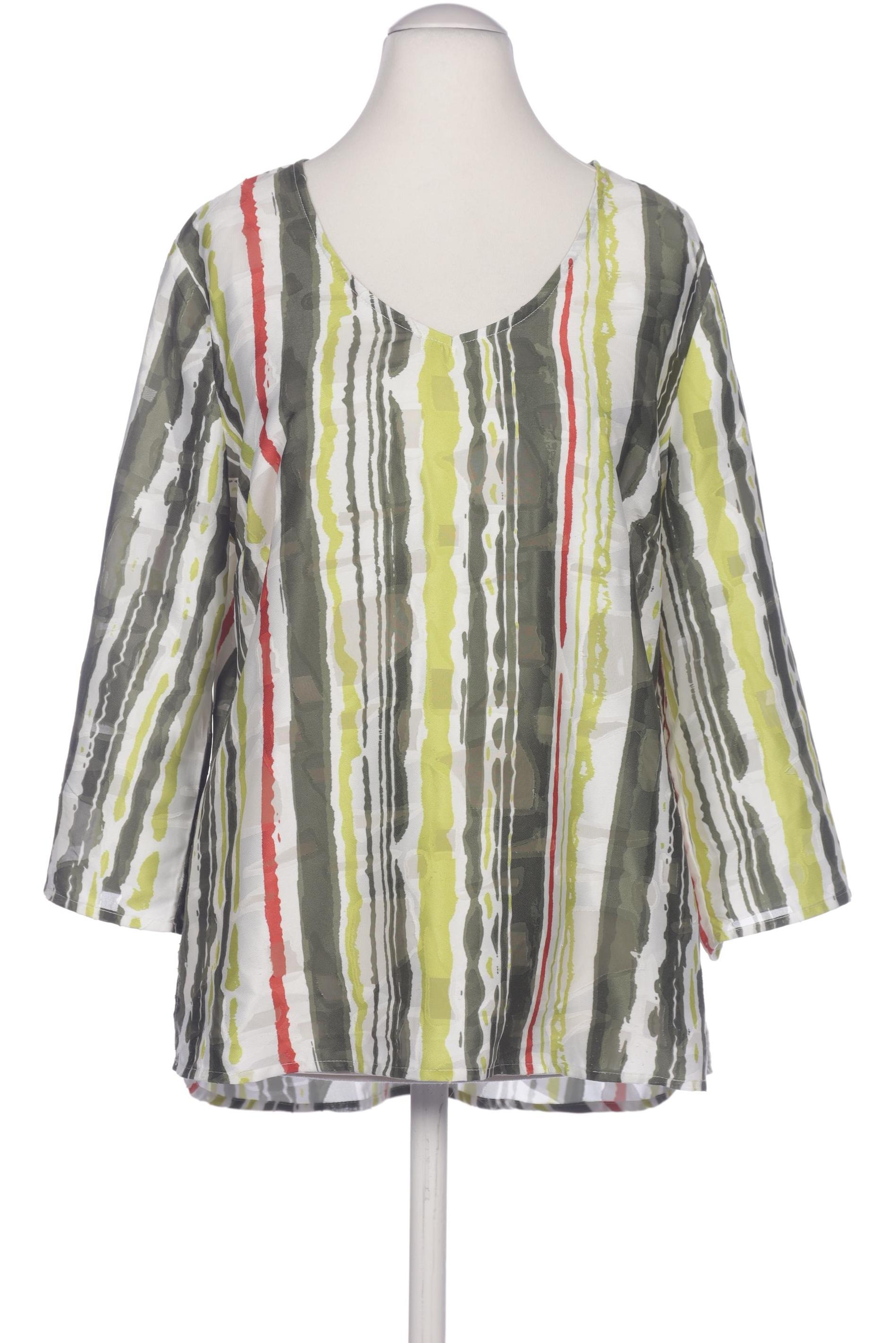 

Cecil Damen Bluse, grün, Gr. 36