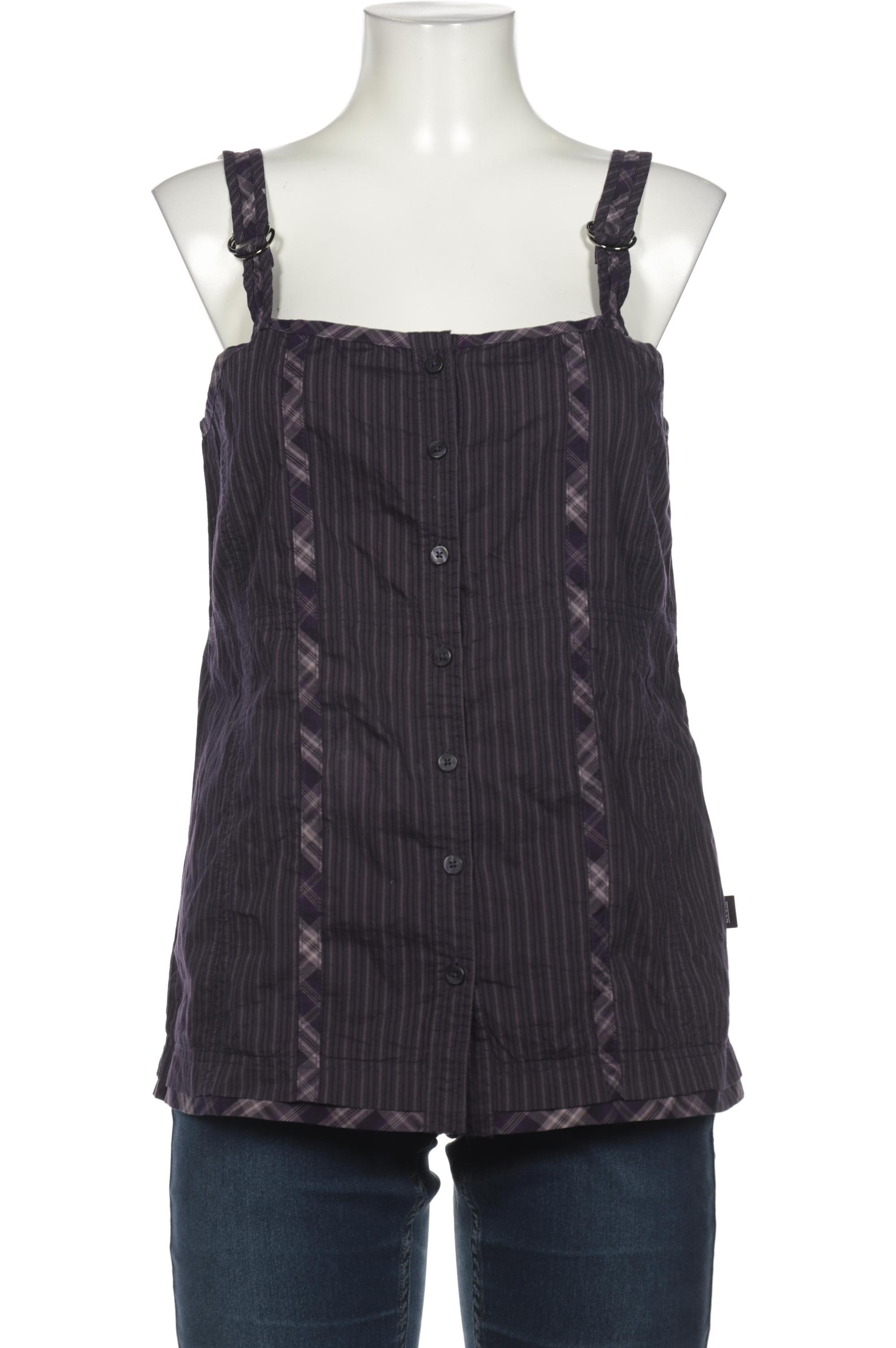 

Cecil Damen Bluse, flieder, Gr. 38