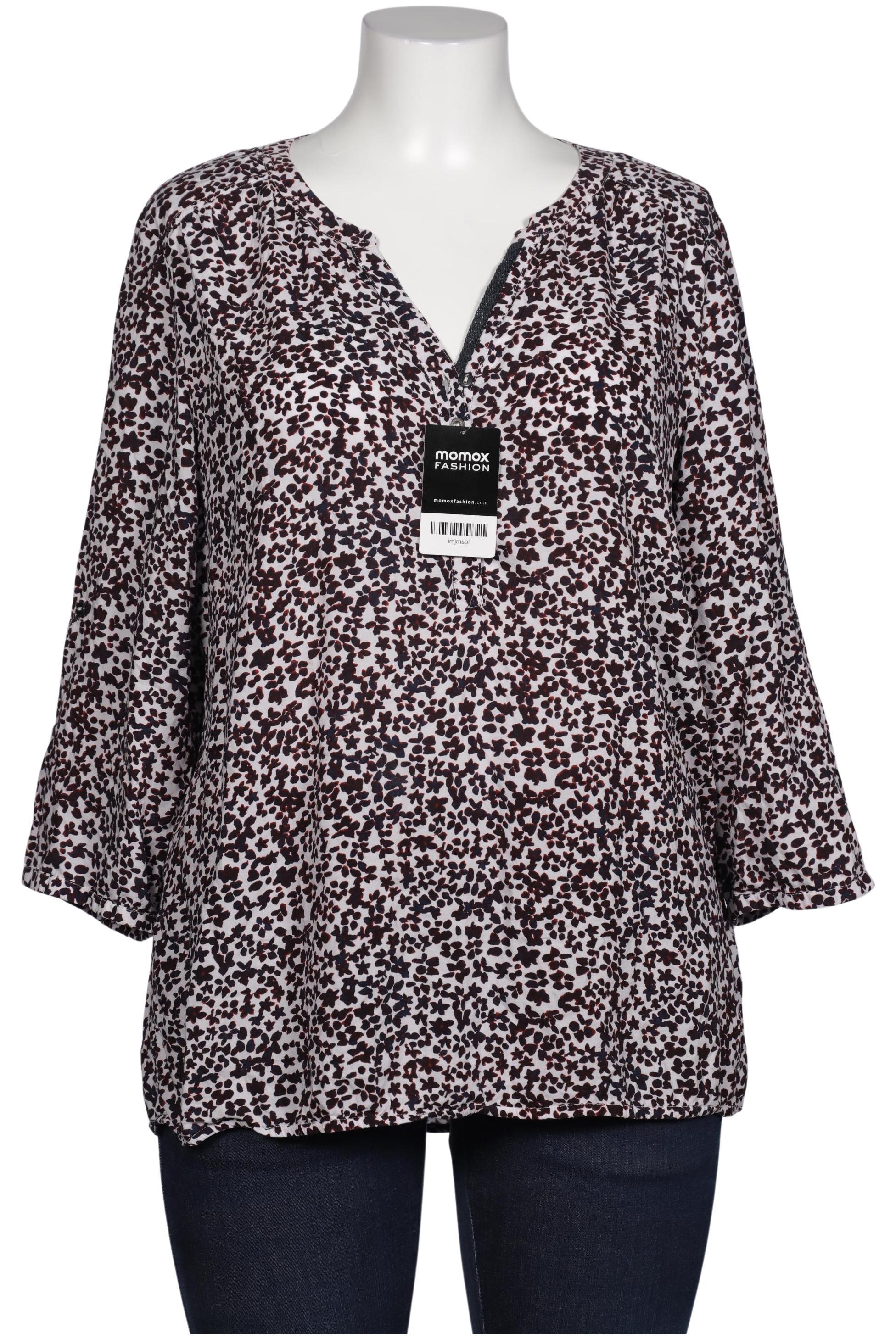 

Cecil Damen Bluse, weiß, Gr. 44