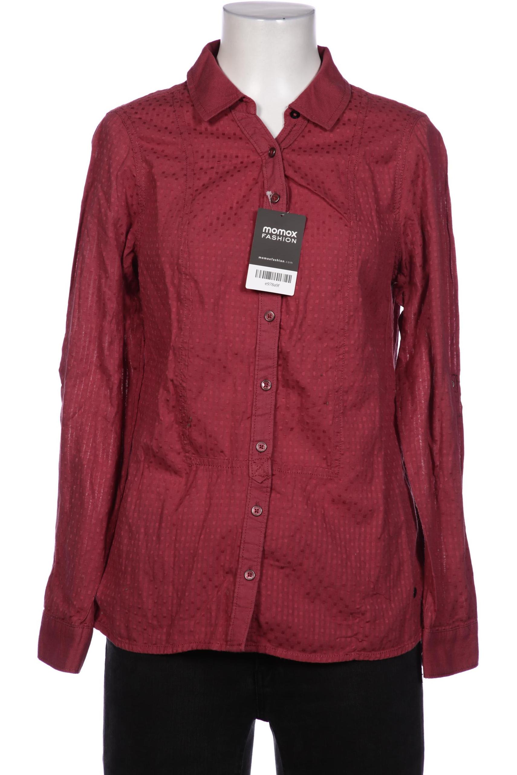 

Cecil Damen Bluse, pink, Gr. 36