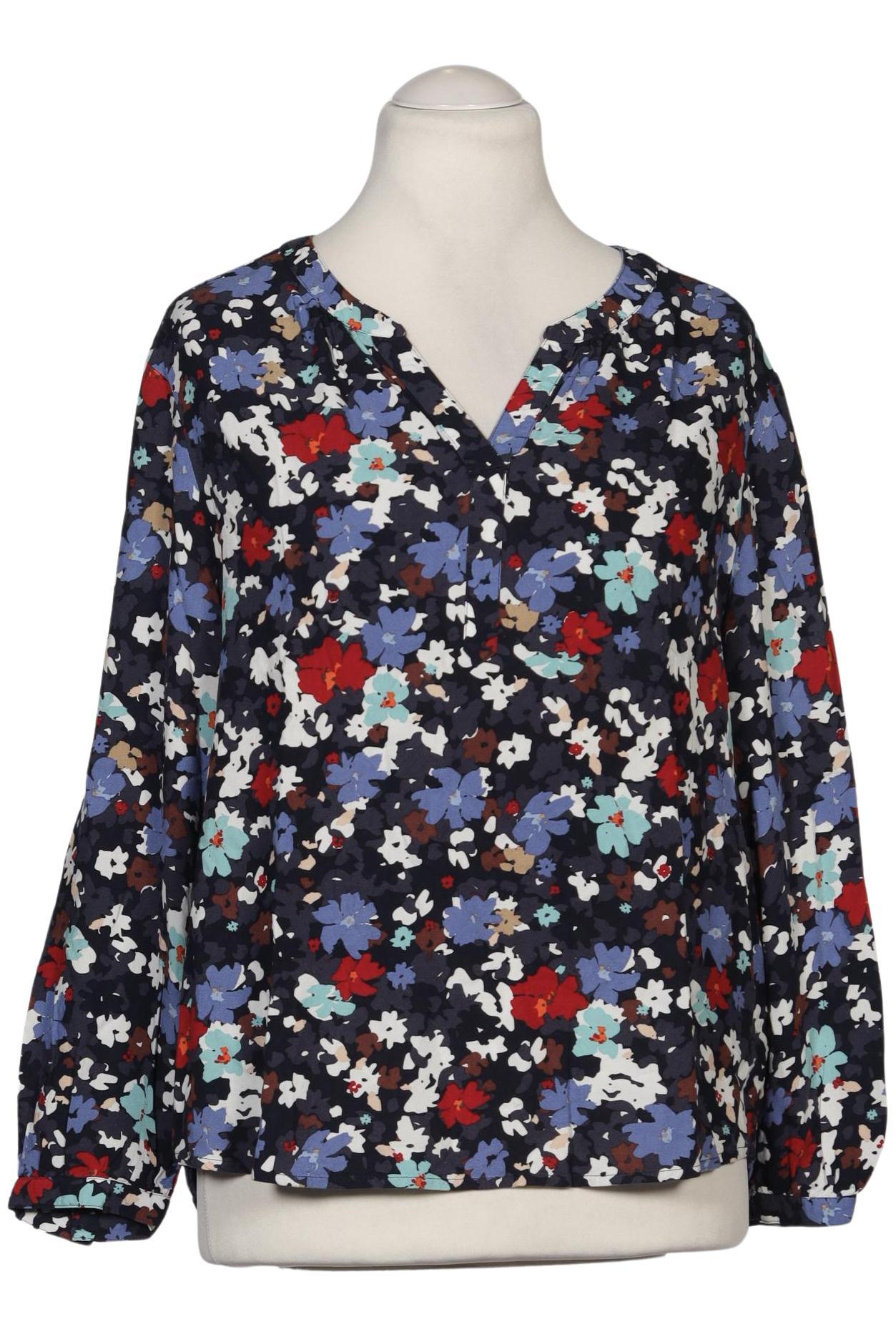 

Cecil Damen Bluse, mehrfarbig, Gr. 42