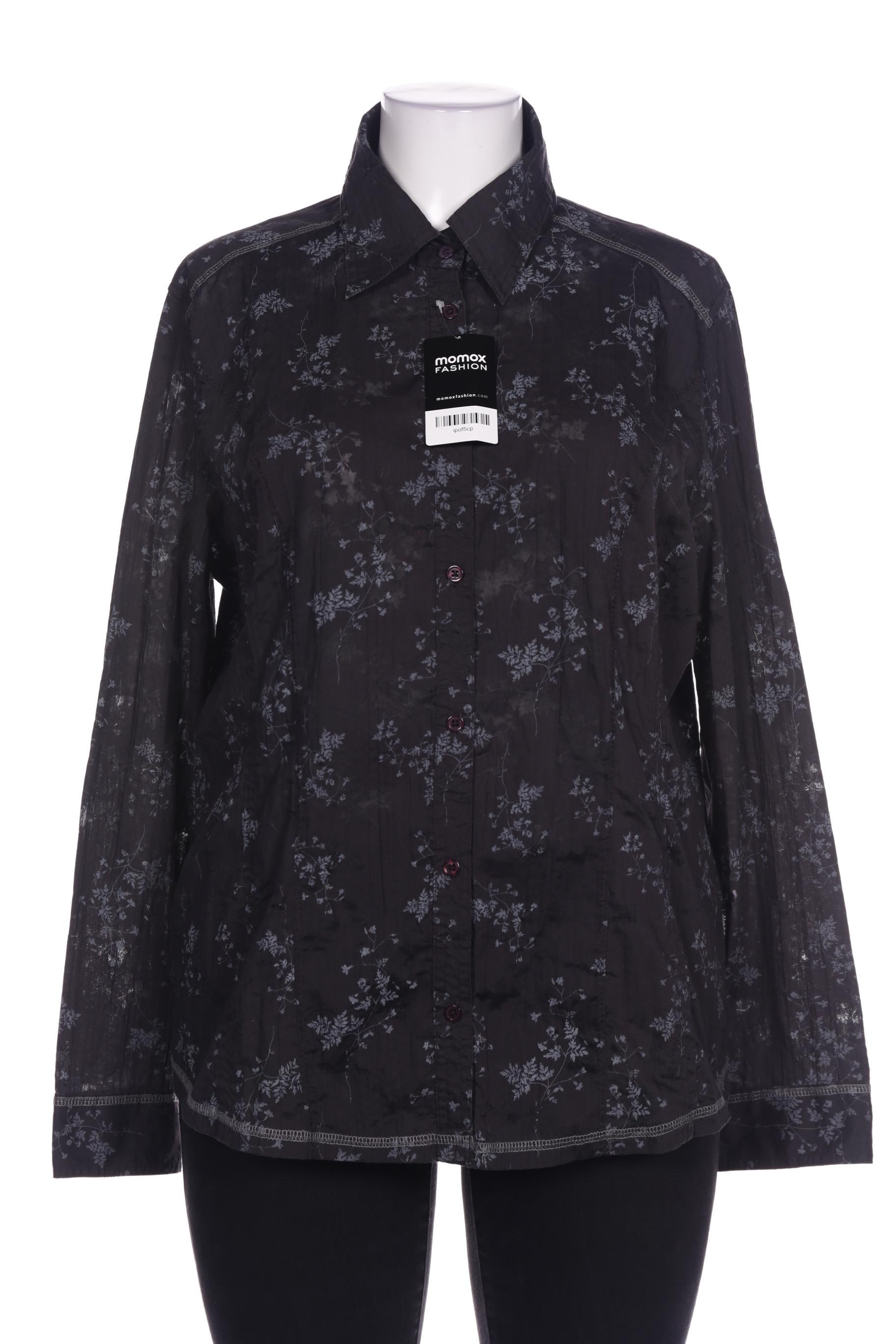 

Cecil Damen Bluse, grau, Gr. 46