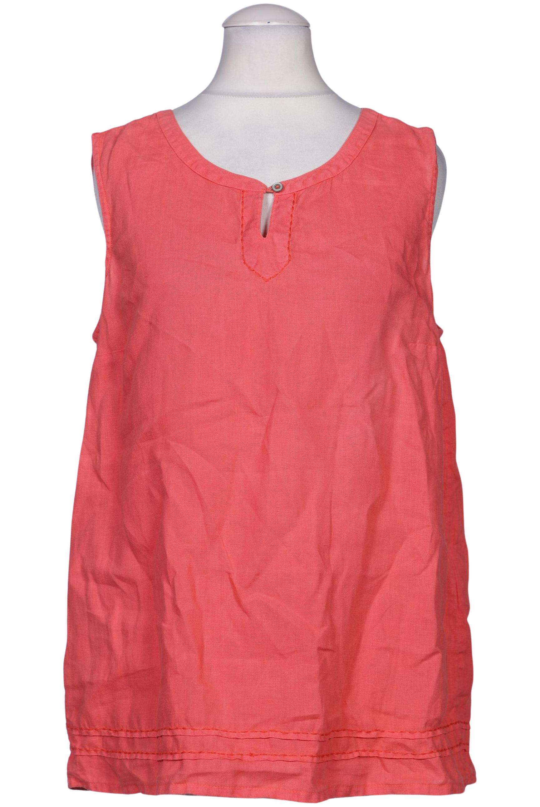 

Cecil Damen Bluse, rot, Gr. 34