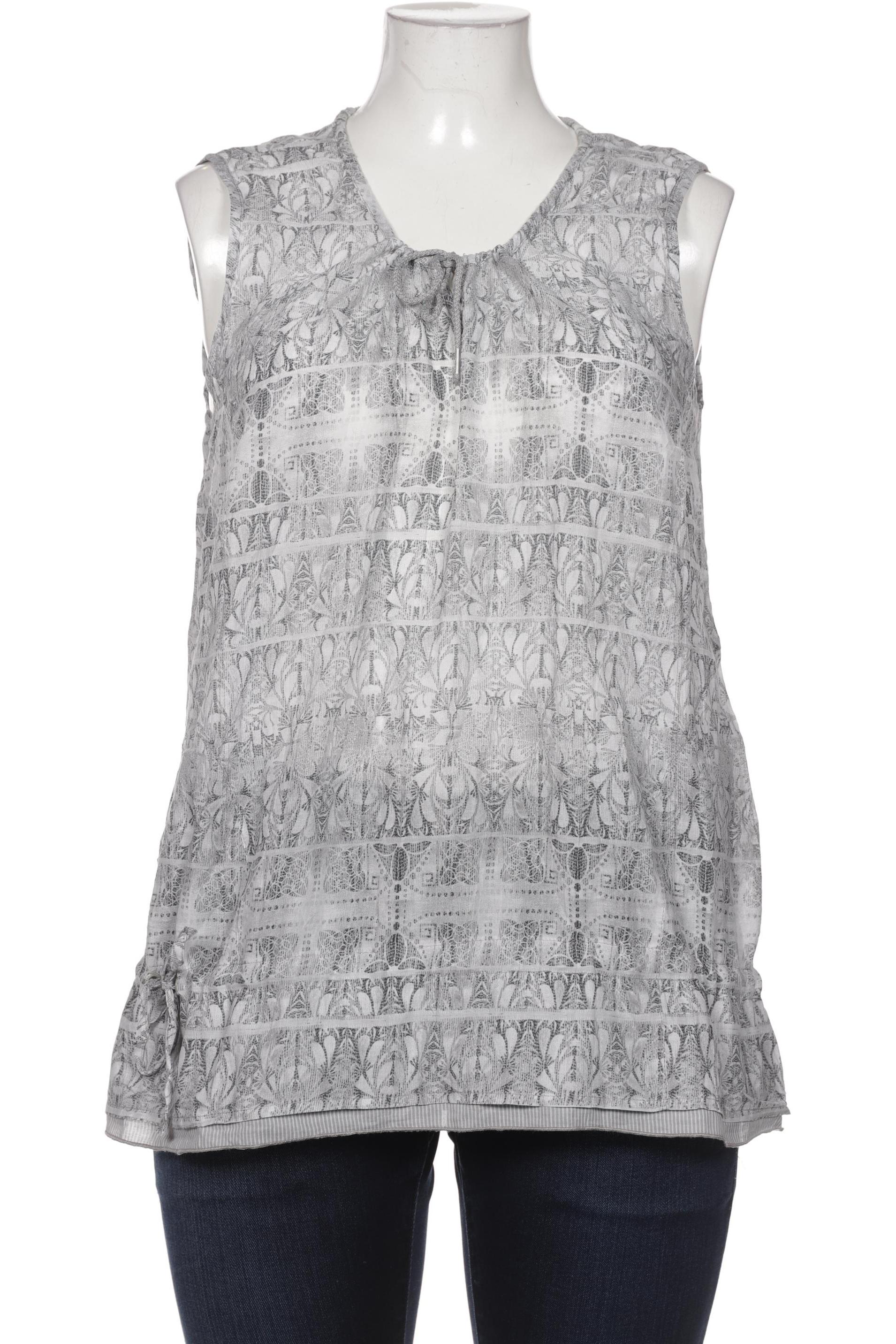 

Cecil Damen Bluse, grau, Gr. 44