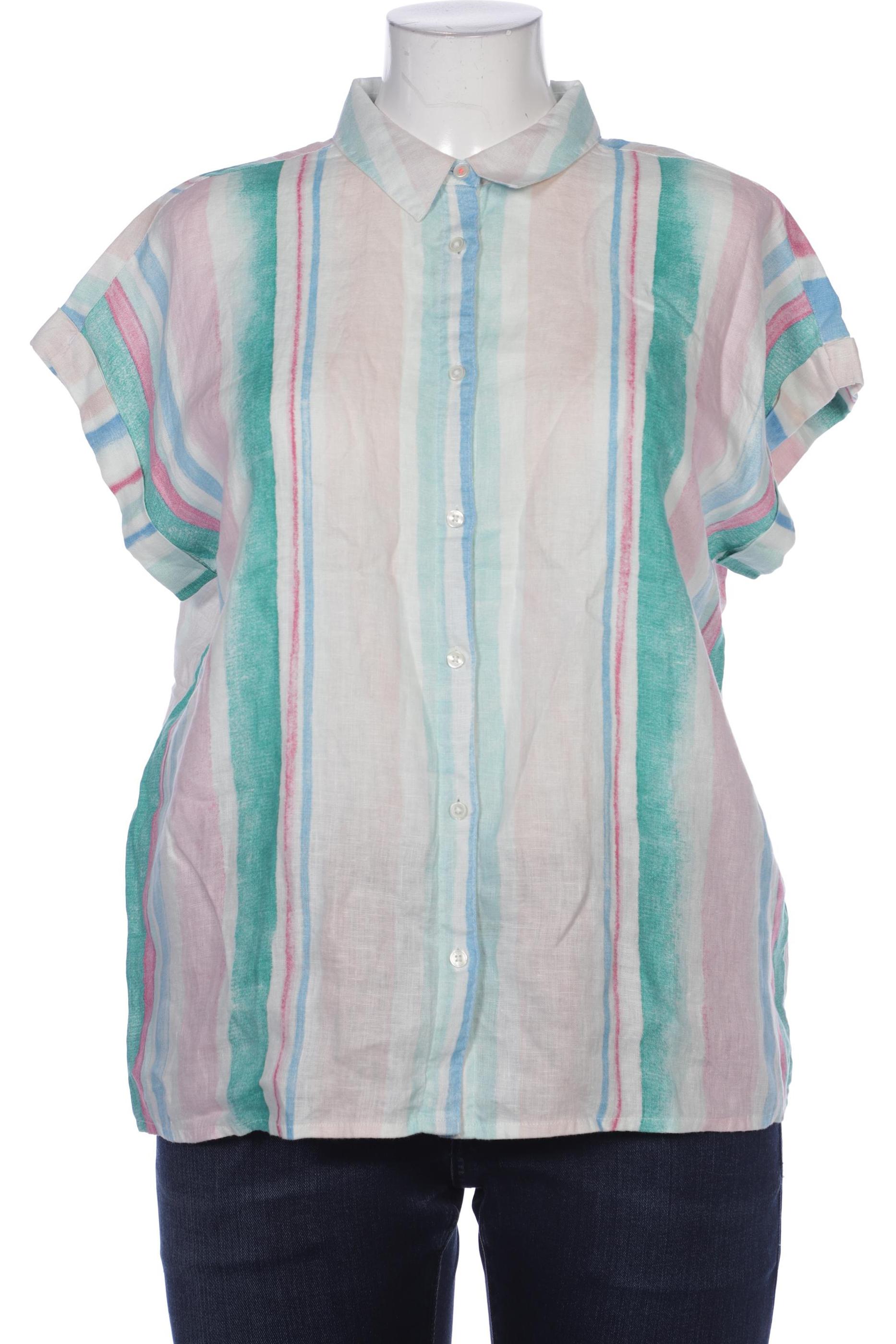 

Cecil Damen Bluse, mehrfarbig, Gr. 42