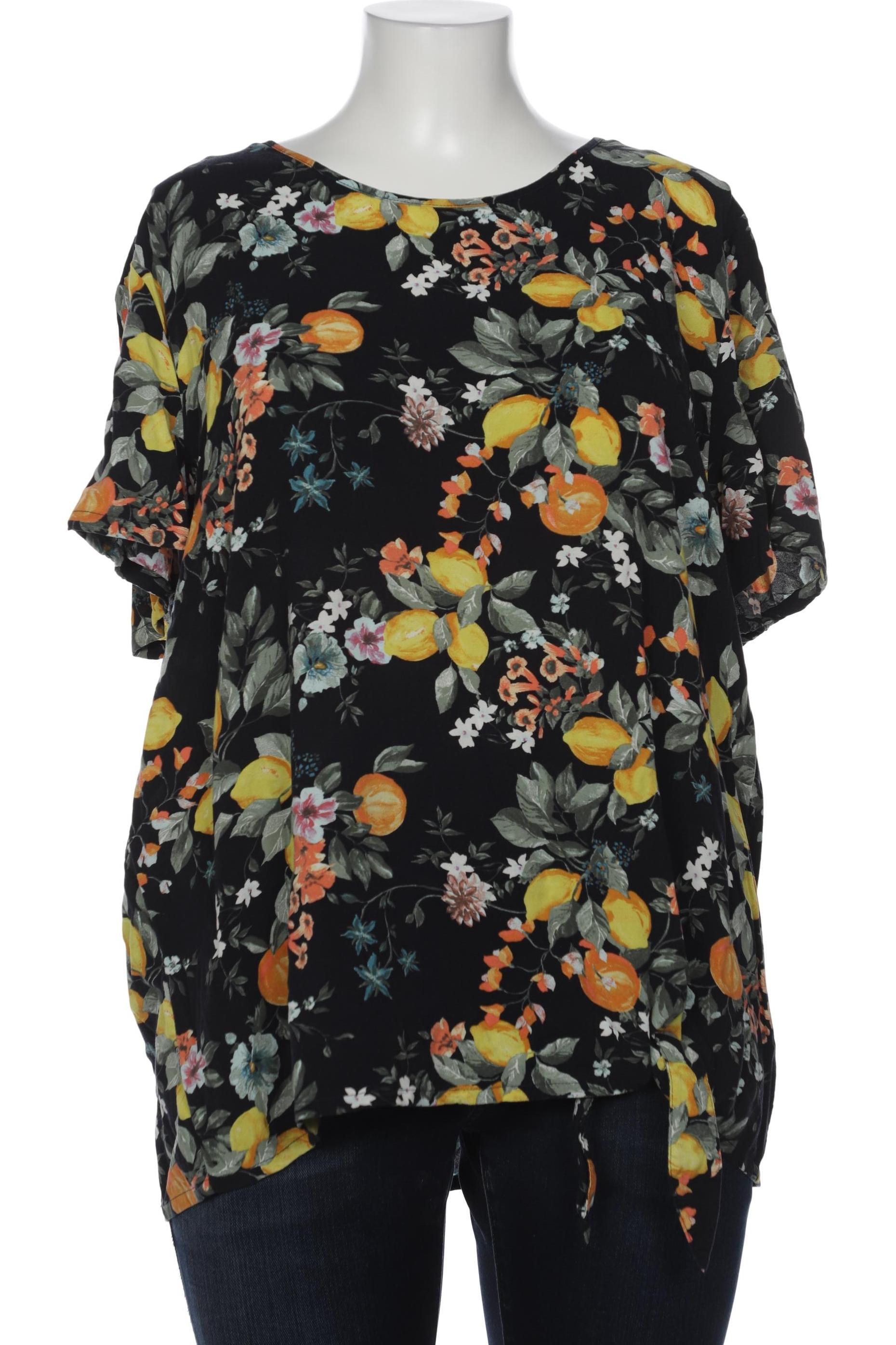 

Cecil Damen Bluse, marineblau, Gr. 46