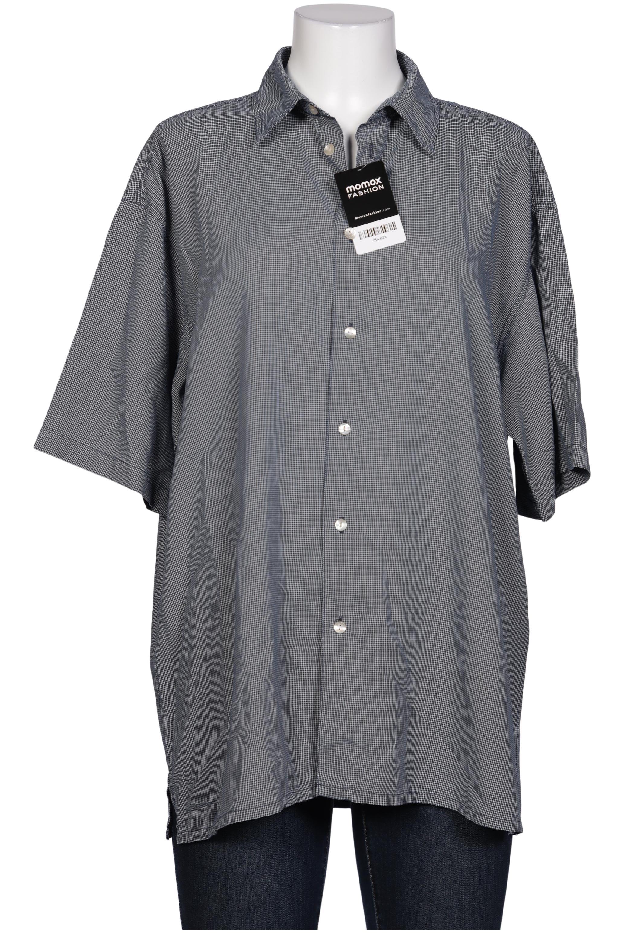 

Cecil Damen Bluse, blau, Gr. 42