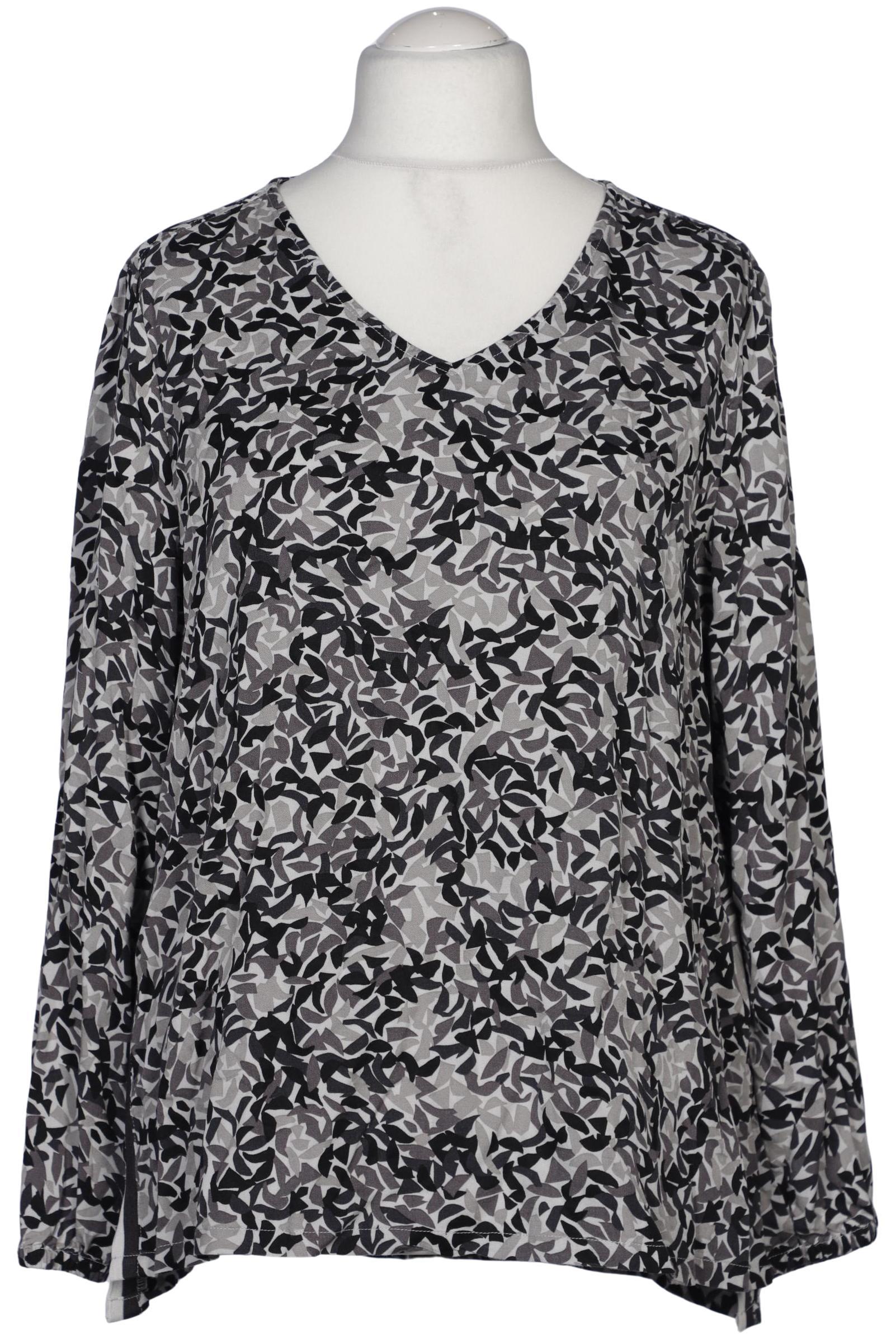 

Cecil Damen Bluse, mehrfarbig, Gr. 44