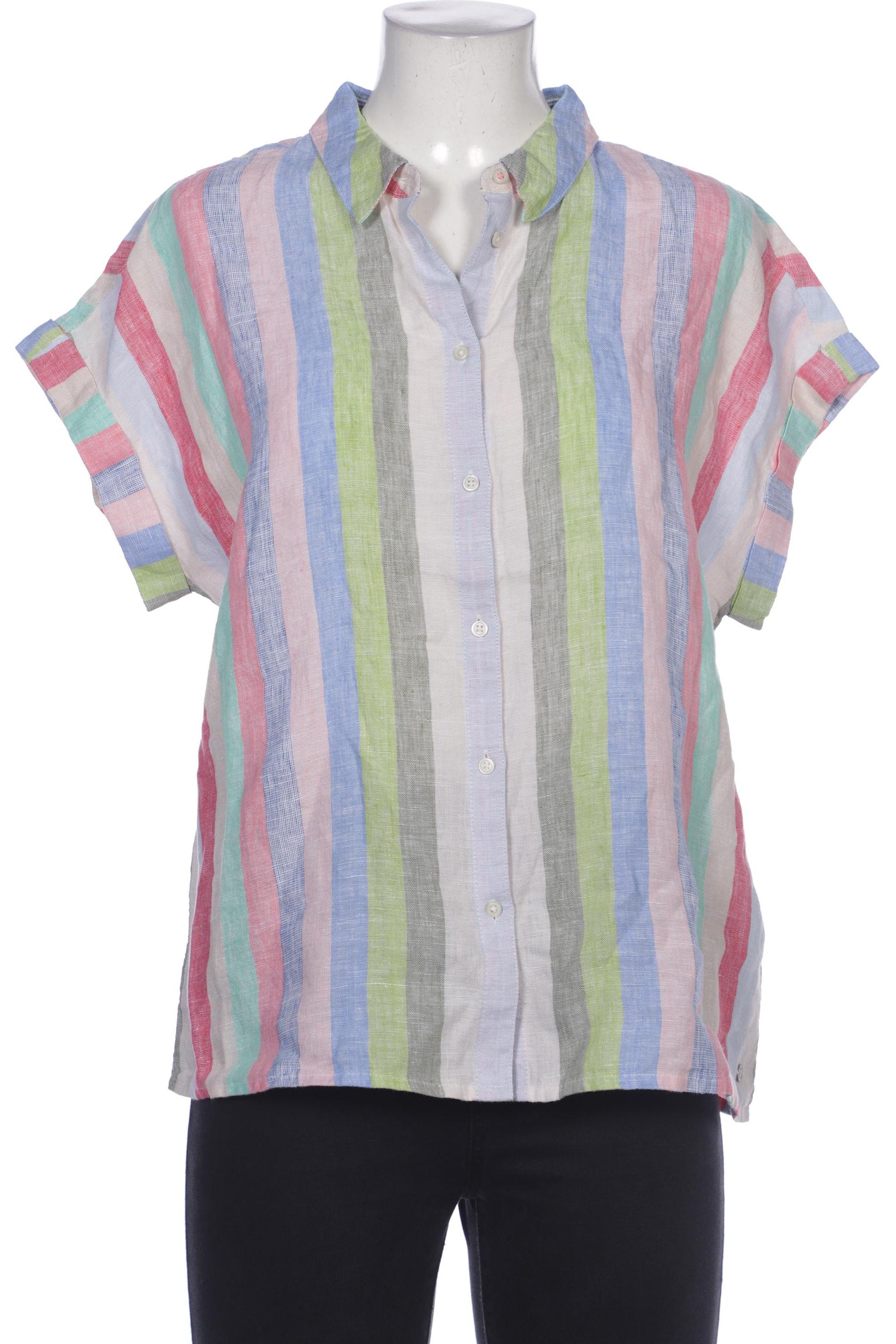 

Cecil Damen Bluse, mehrfarbig, Gr. 42