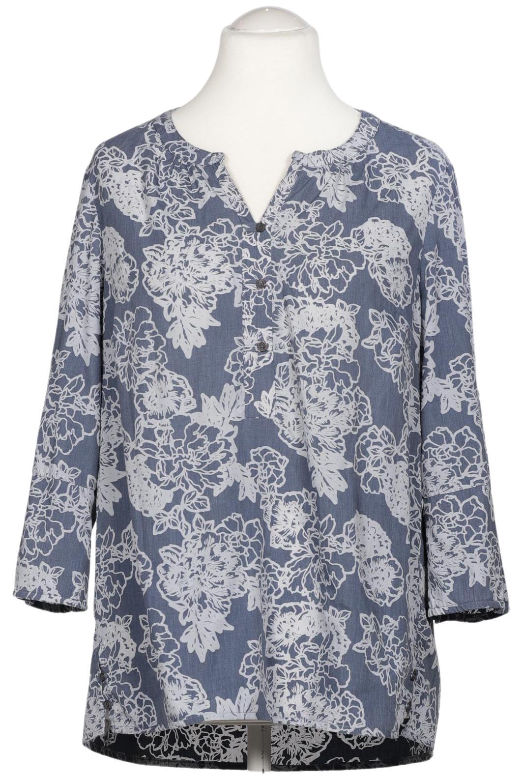 

Cecil Damen Bluse, mehrfarbig, Gr. 42