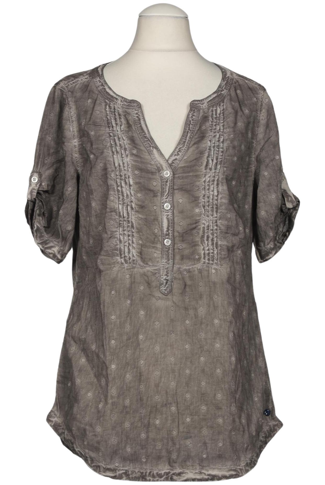 

Cecil Damen Bluse, grau, Gr. 36