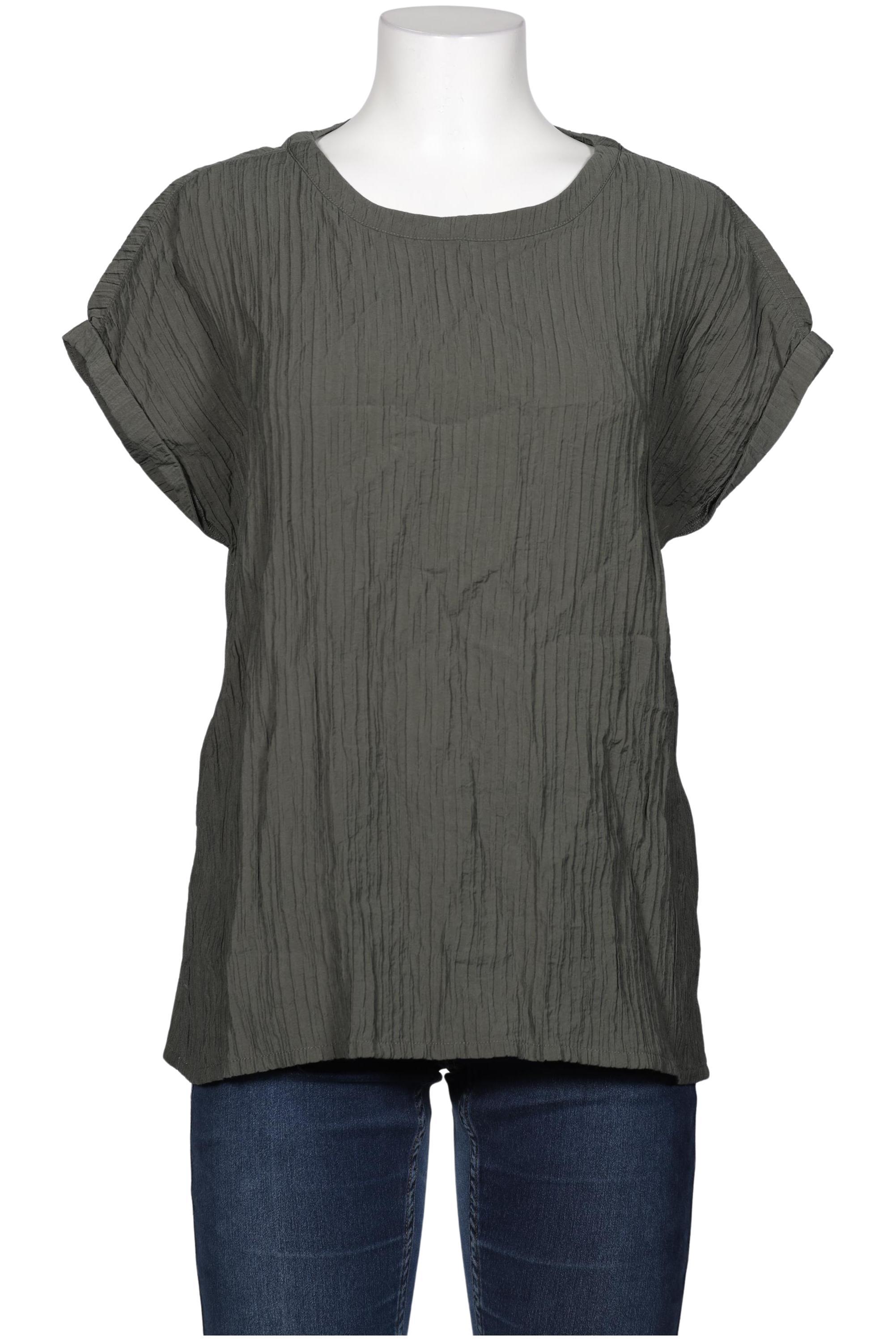 

Cecil Damen Bluse, grün, Gr. 42