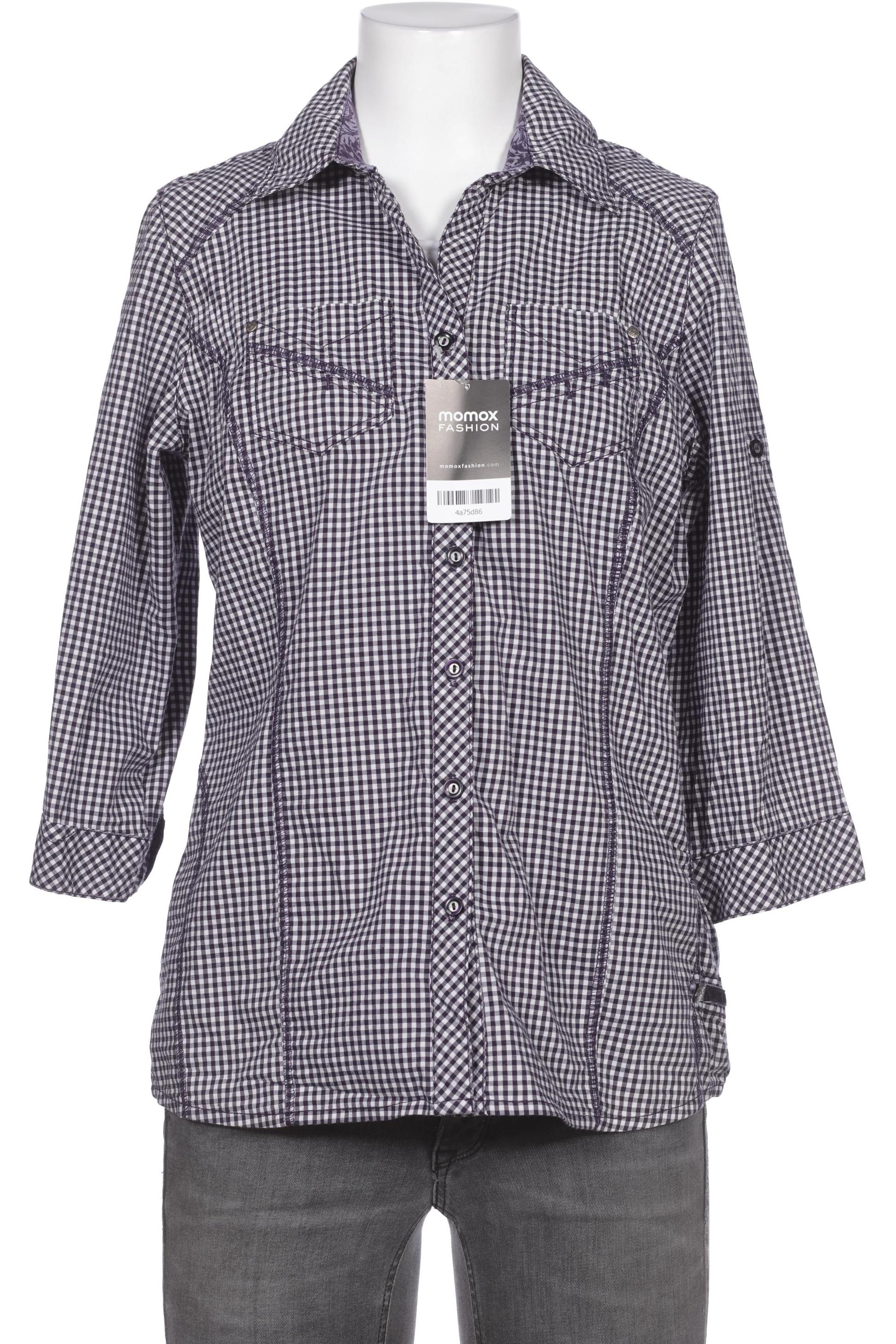 

Cecil Damen Bluse, flieder, Gr. 36