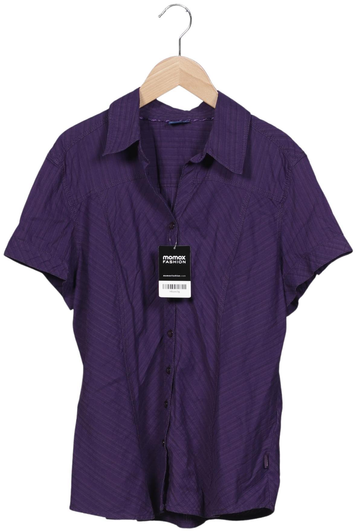 

Cecil Damen Bluse, flieder, Gr. 42