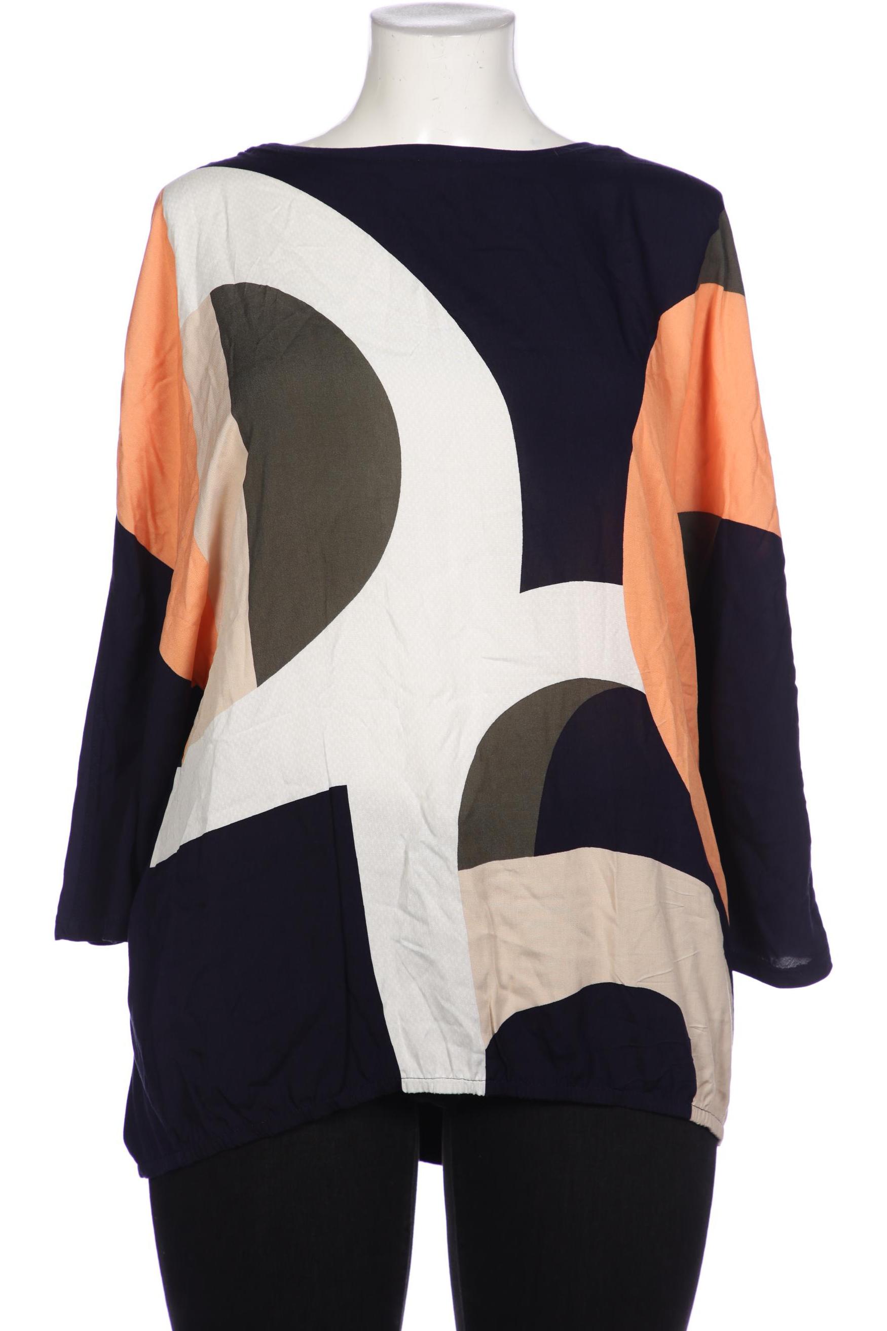 

Cecil Damen Bluse, marineblau, Gr. 44