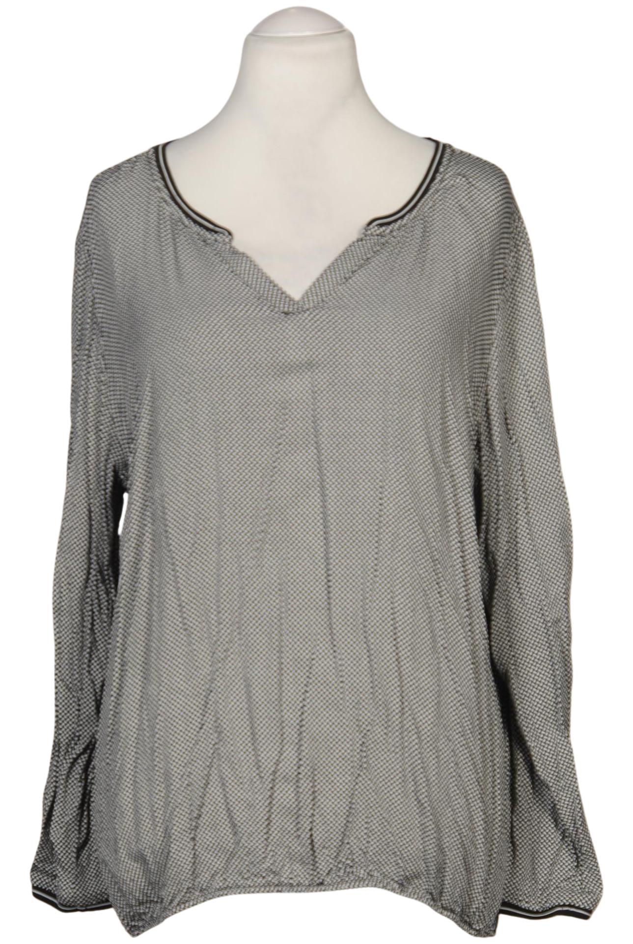 

Cecil Damen Bluse, grau, Gr. 46