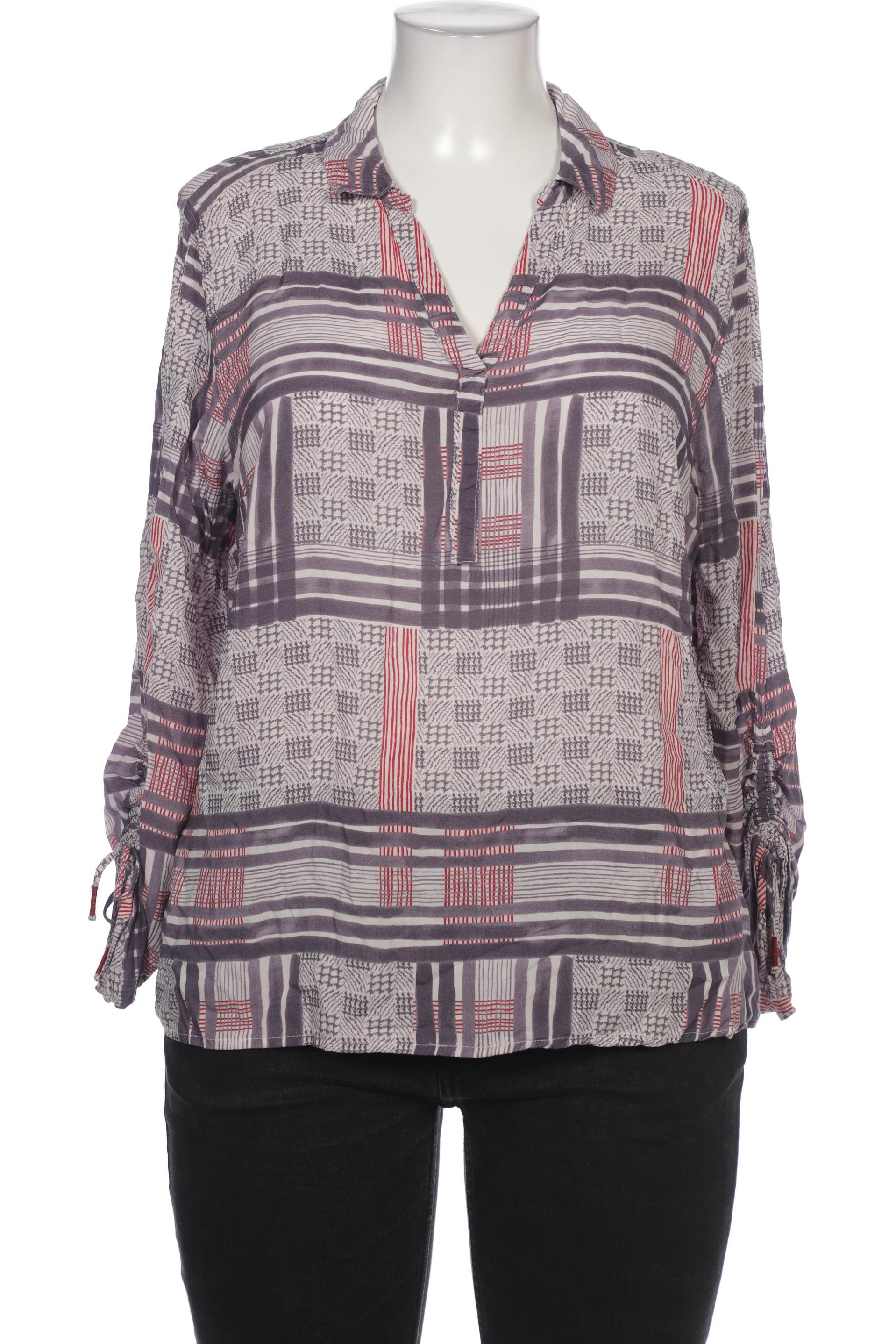 

Cecil Damen Bluse, flieder, Gr. 44