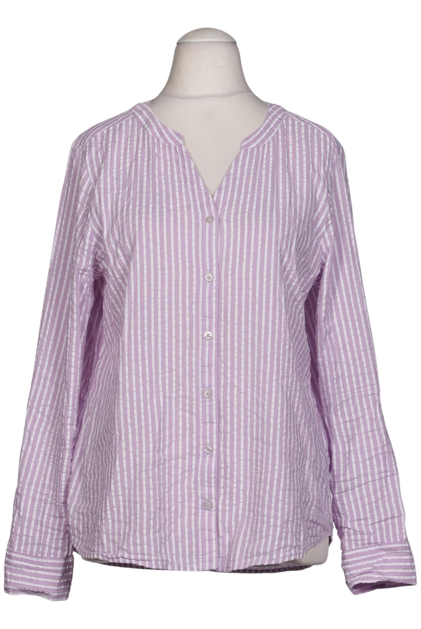 

Cecil Damen Bluse, mehrfarbig, Gr. 36