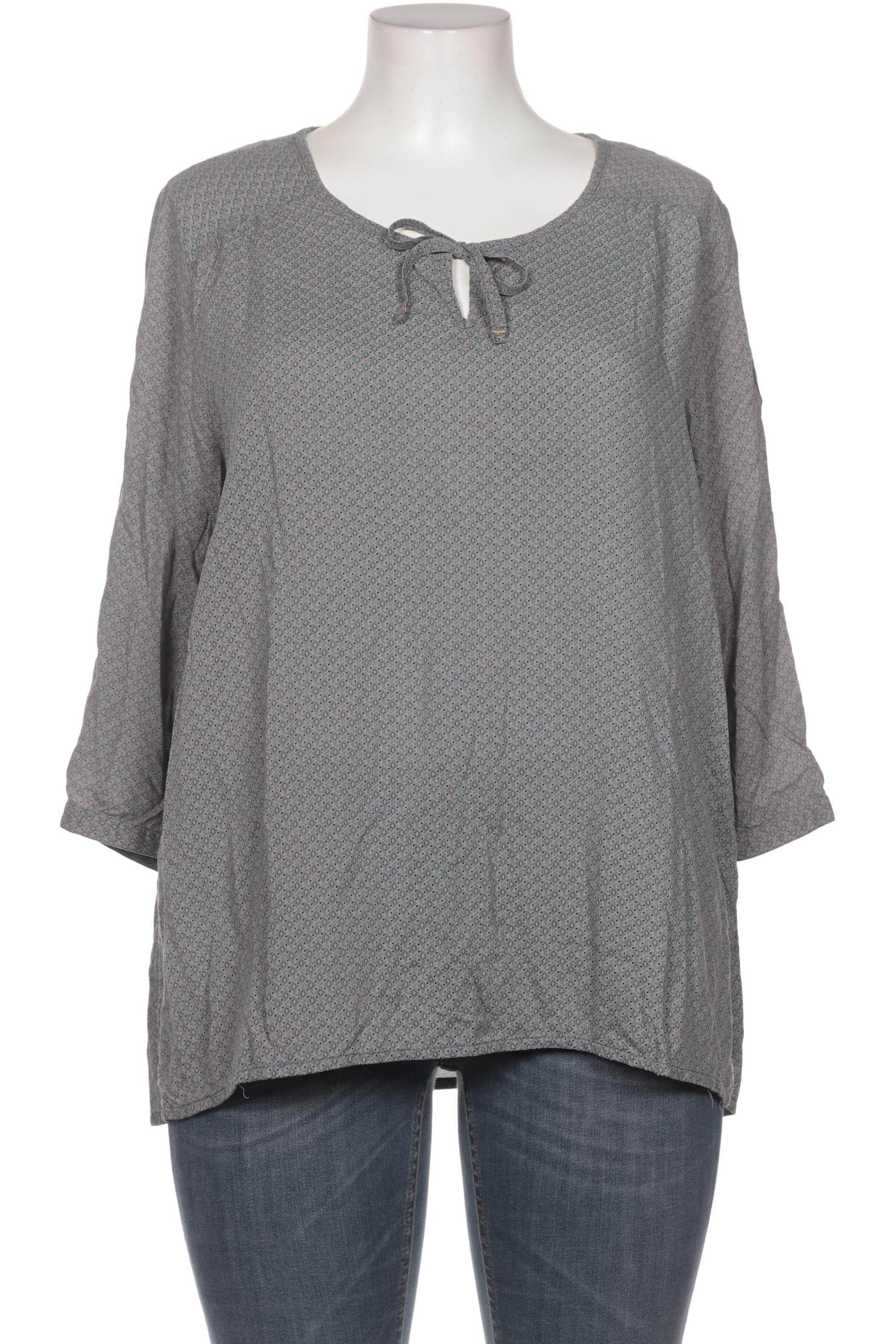 

Cecil Damen Bluse, grün, Gr. 46