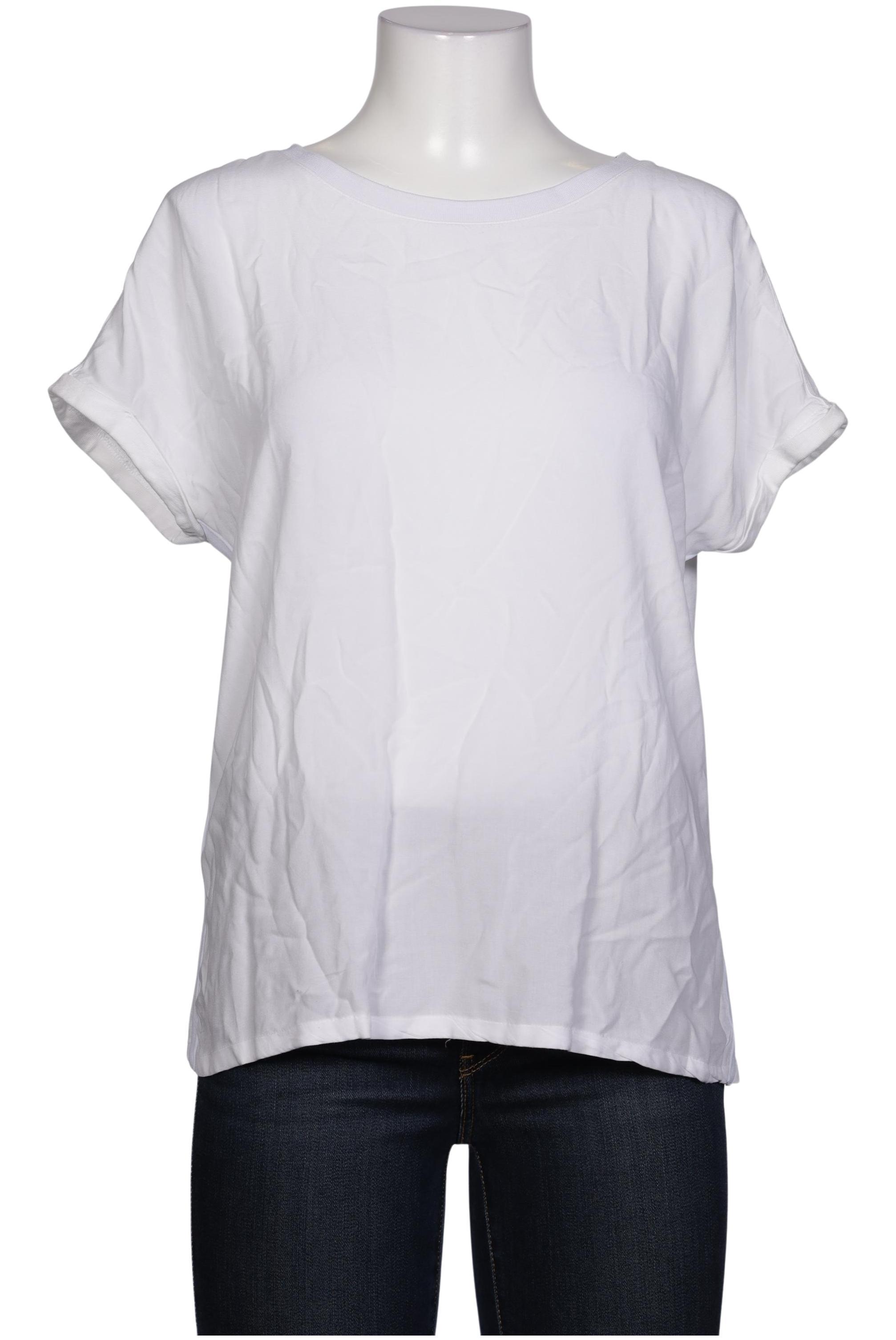 

Cecil Damen Bluse, weiß, Gr. 38