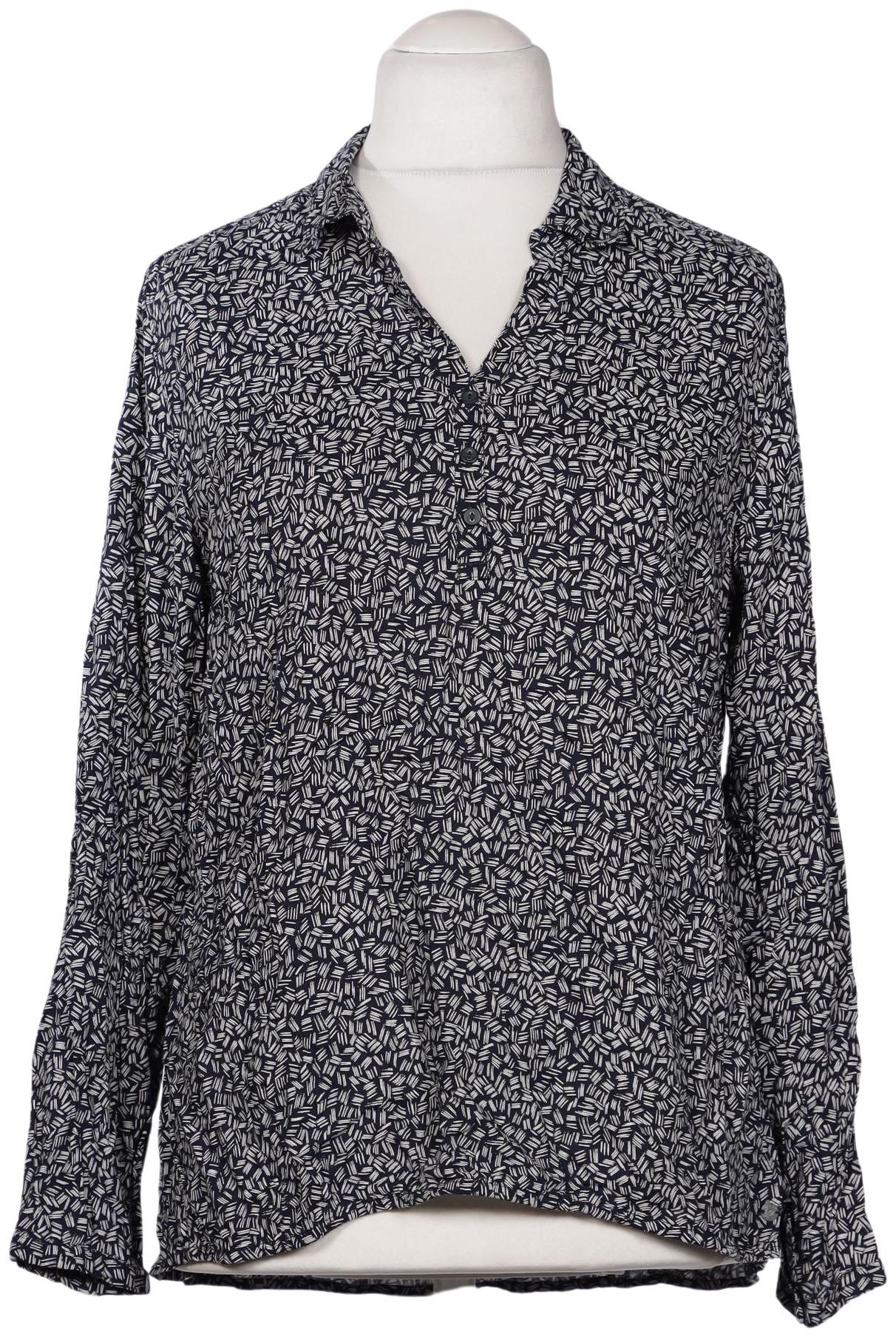 

Cecil Damen Bluse, mehrfarbig, Gr. 42