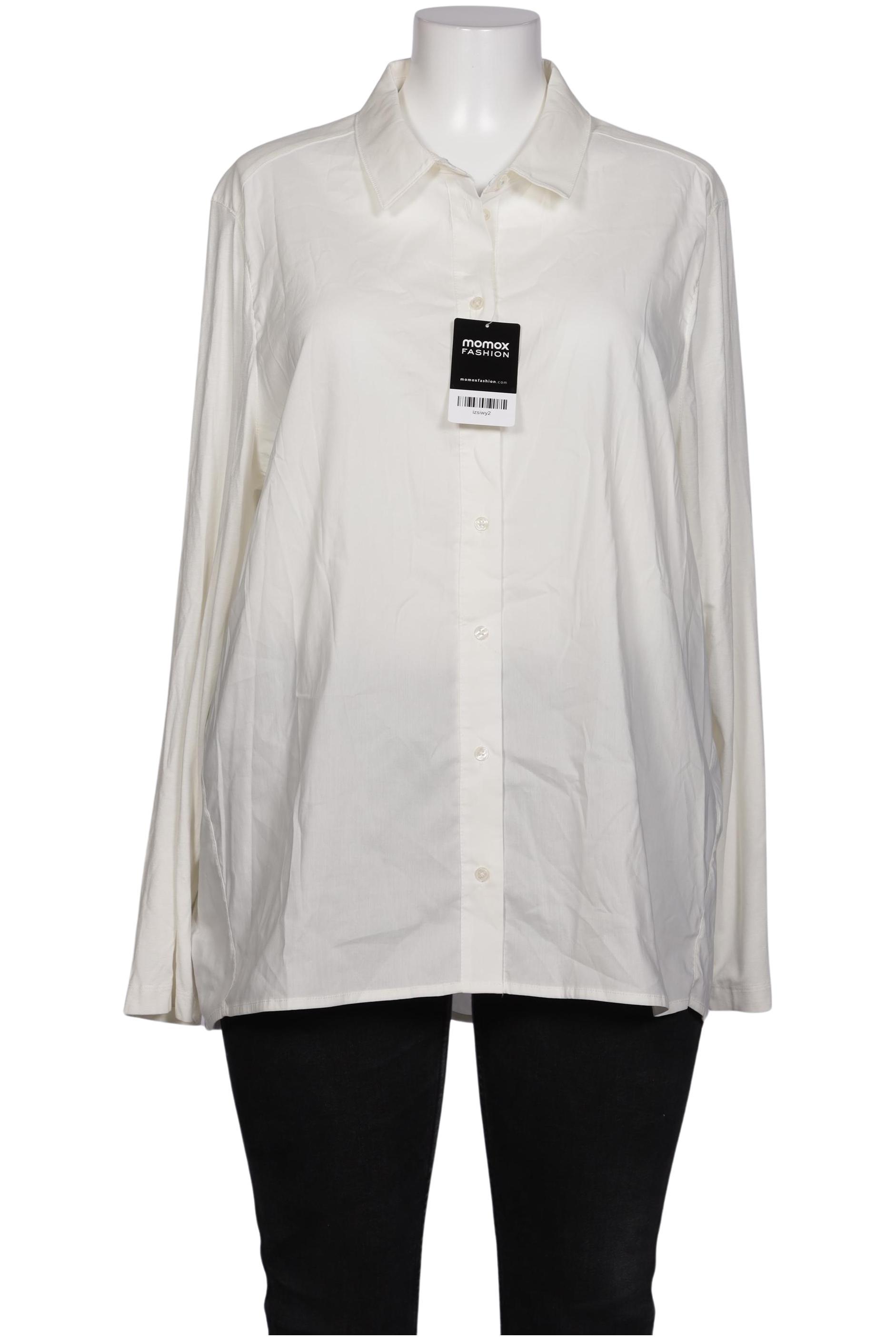 

Cecil Damen Bluse, cremeweiß, Gr. 46