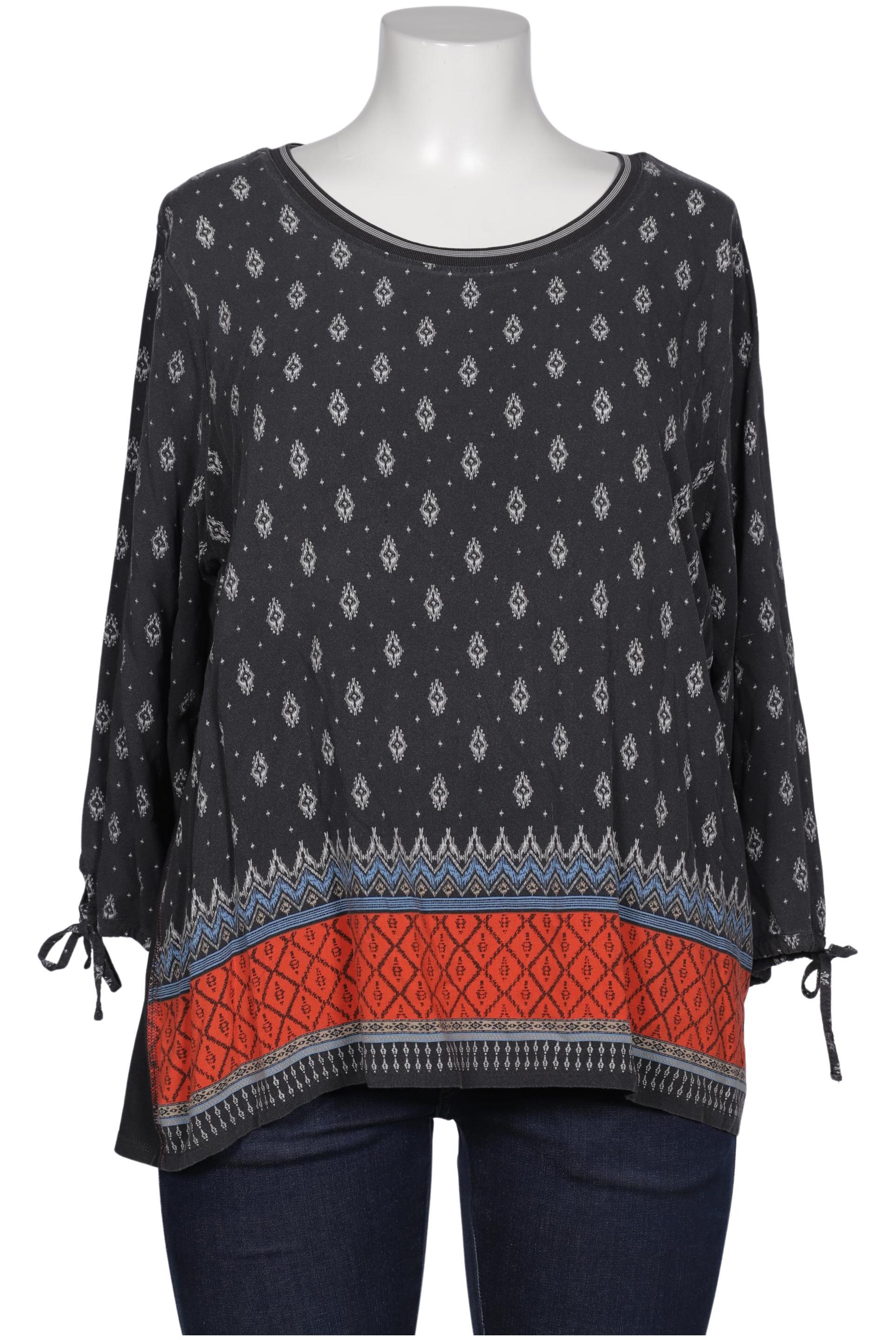 

Cecil Damen Bluse, grau, Gr. 44